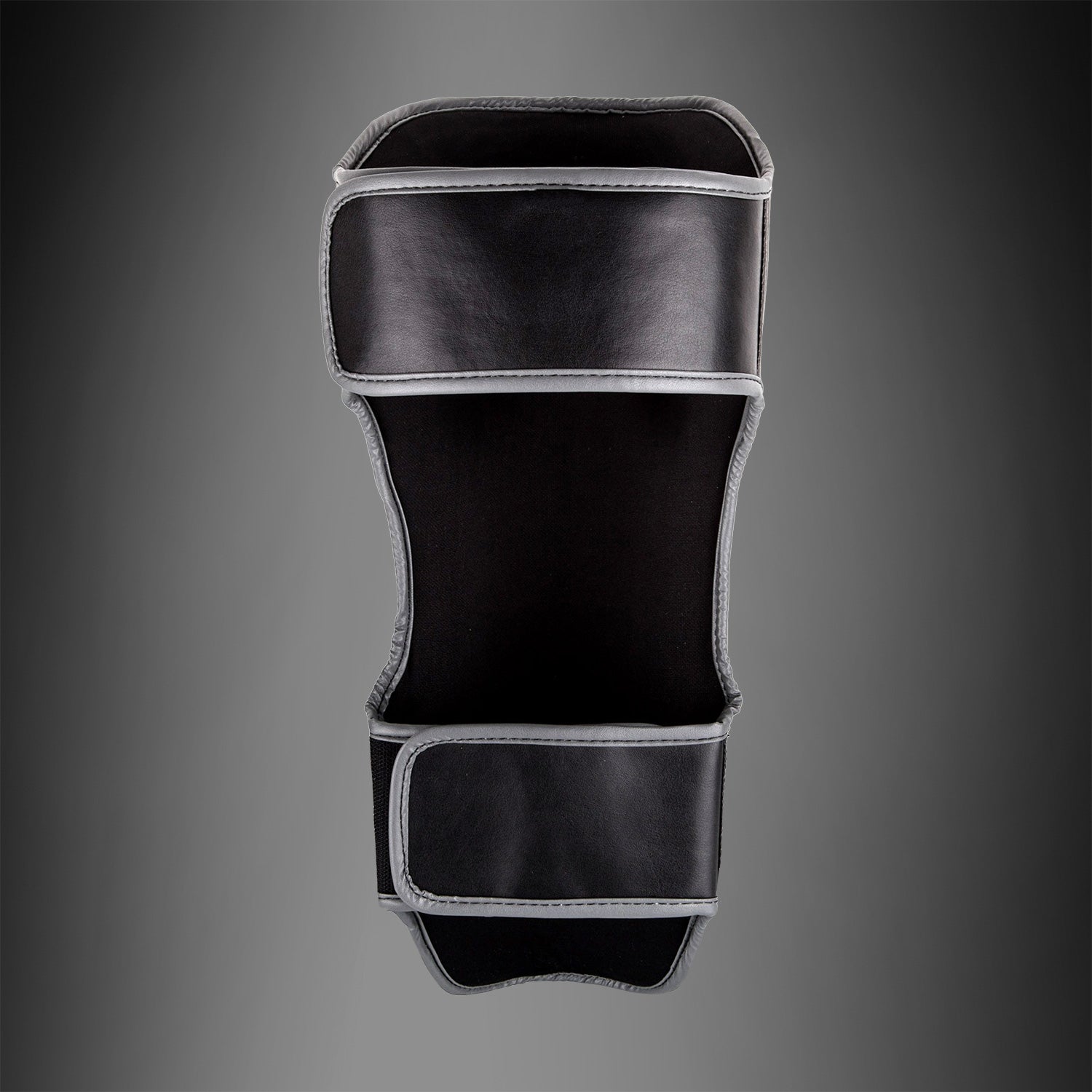 Protège-tibias Ringhorns Charger by Venum - Noir - product-type_Protège-tibias