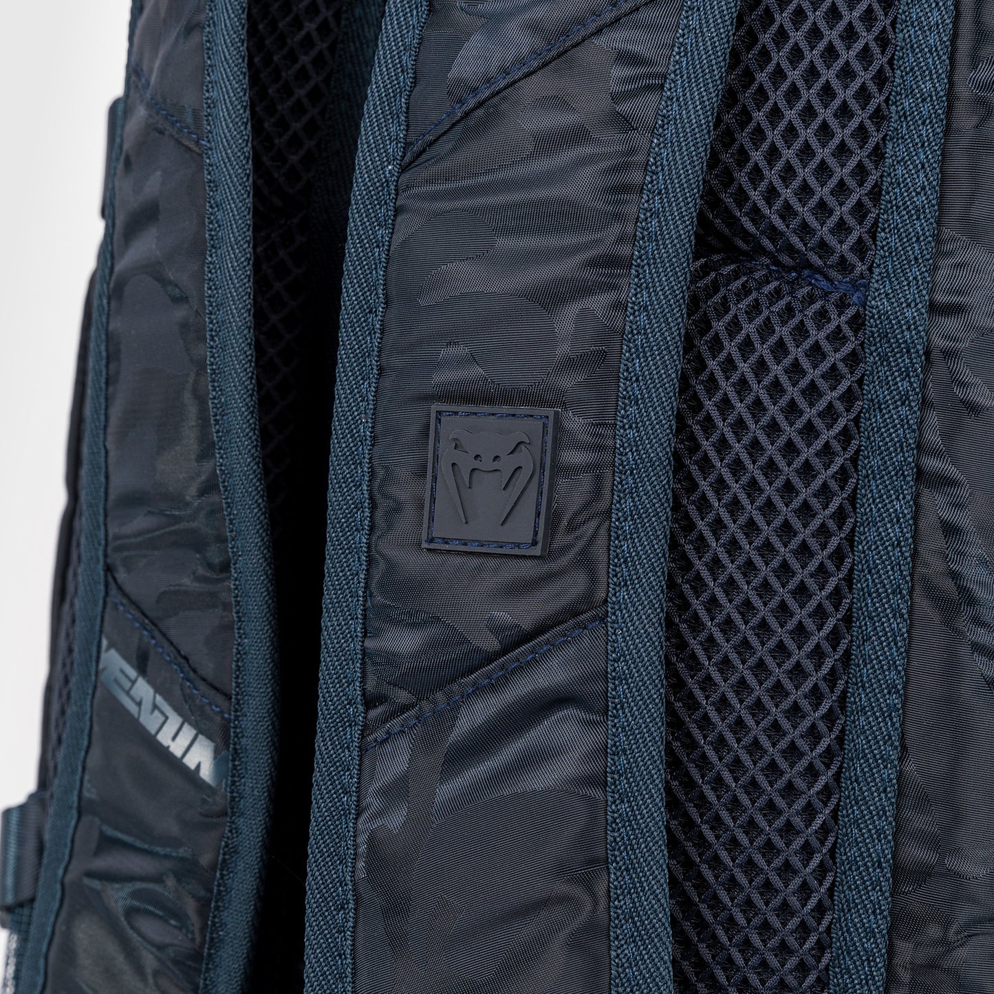 Sac À Dos Venum Challenger Pro - Camouflage/Bleu - product-type_Sacs de sport