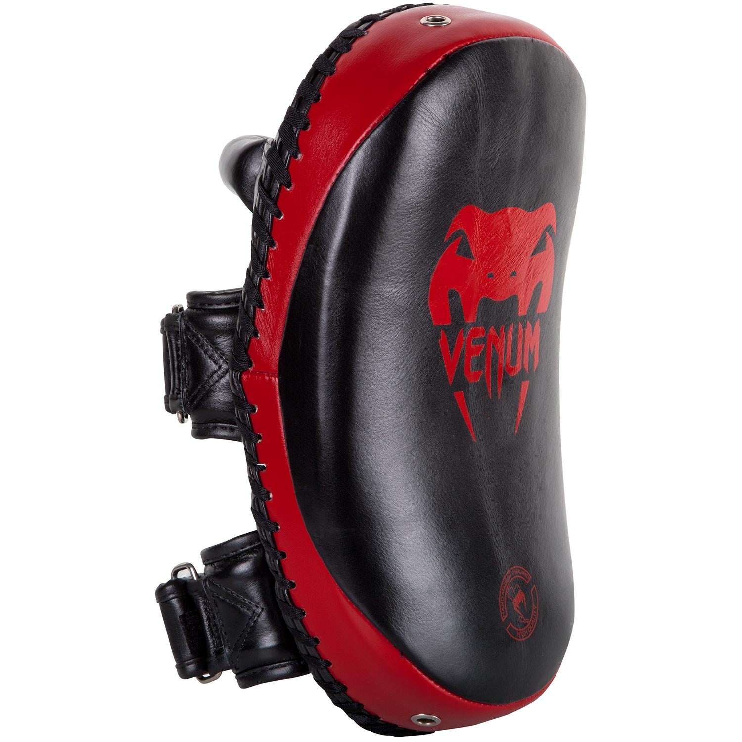 Paos Venum Elite - Cuir Véritable - product-type_Petits Paos