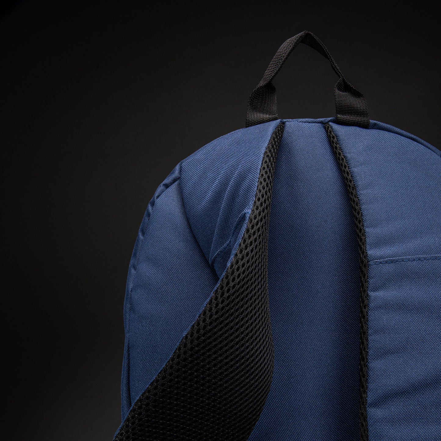 Sac de Sport Venum Essential (24 L) - Bleu Marine