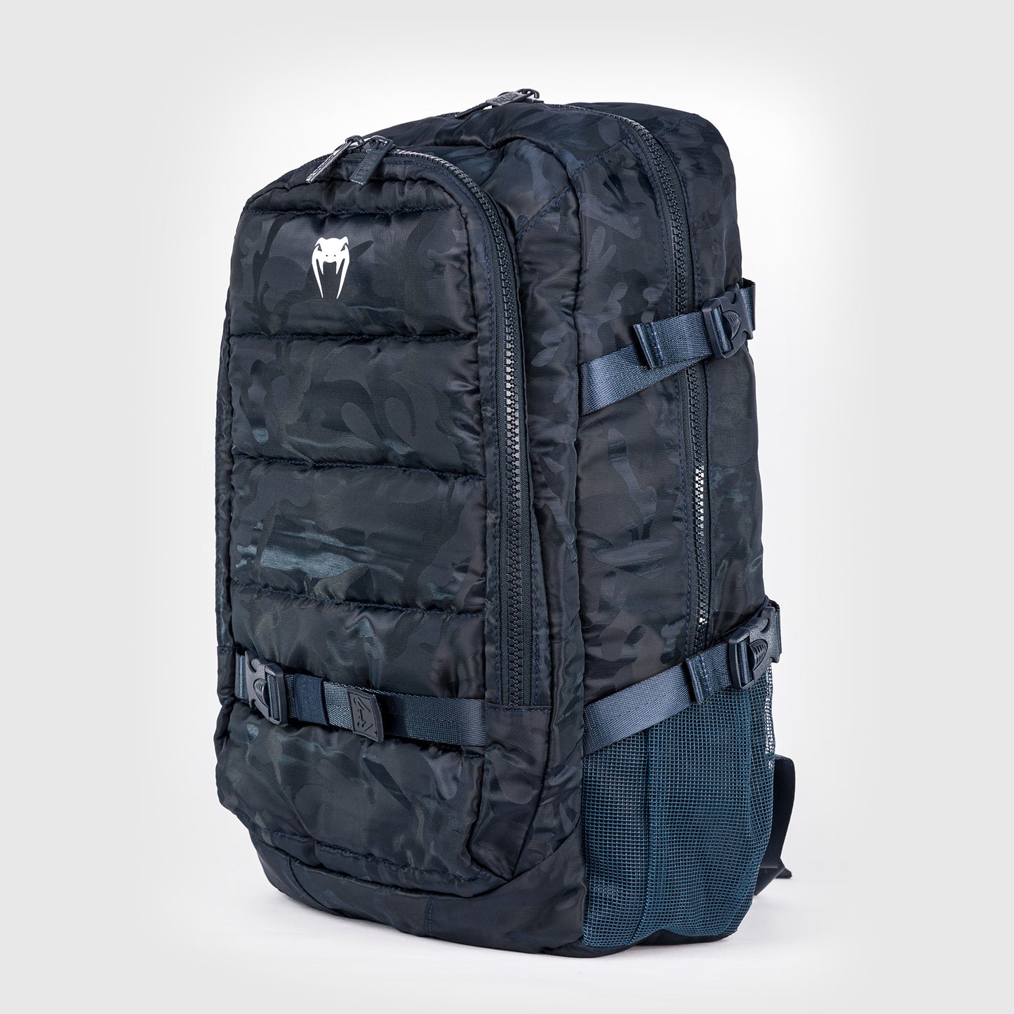 Sac À Dos Venum Challenger Pro - Camouflage/Bleu - product-type_Sacs de sport