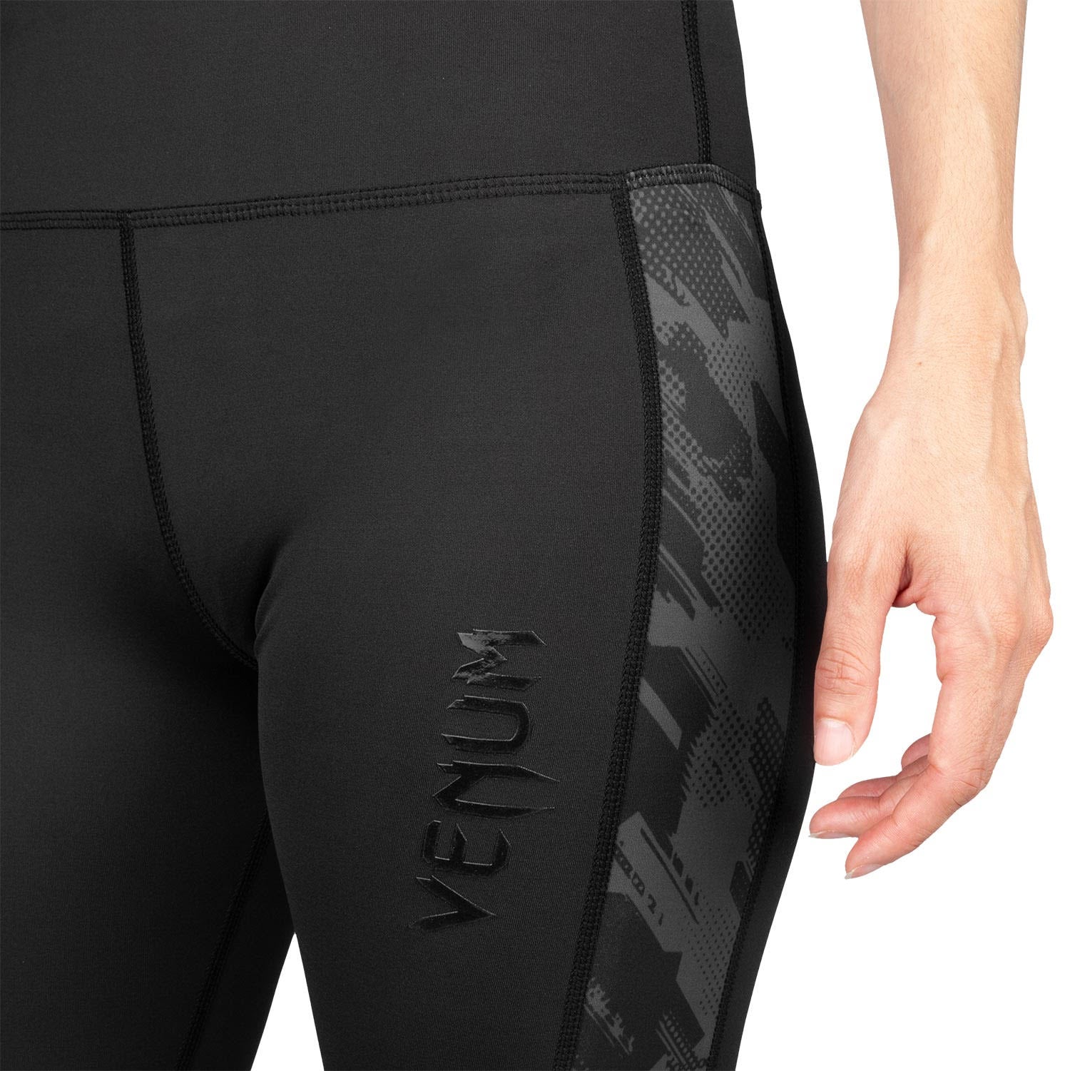 Legging Femme Venum Tecmo - product-type_Leggings
