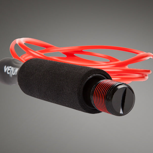 Corde à sauter lestée Venum "Competitor" - product-type_Cordes à sauter