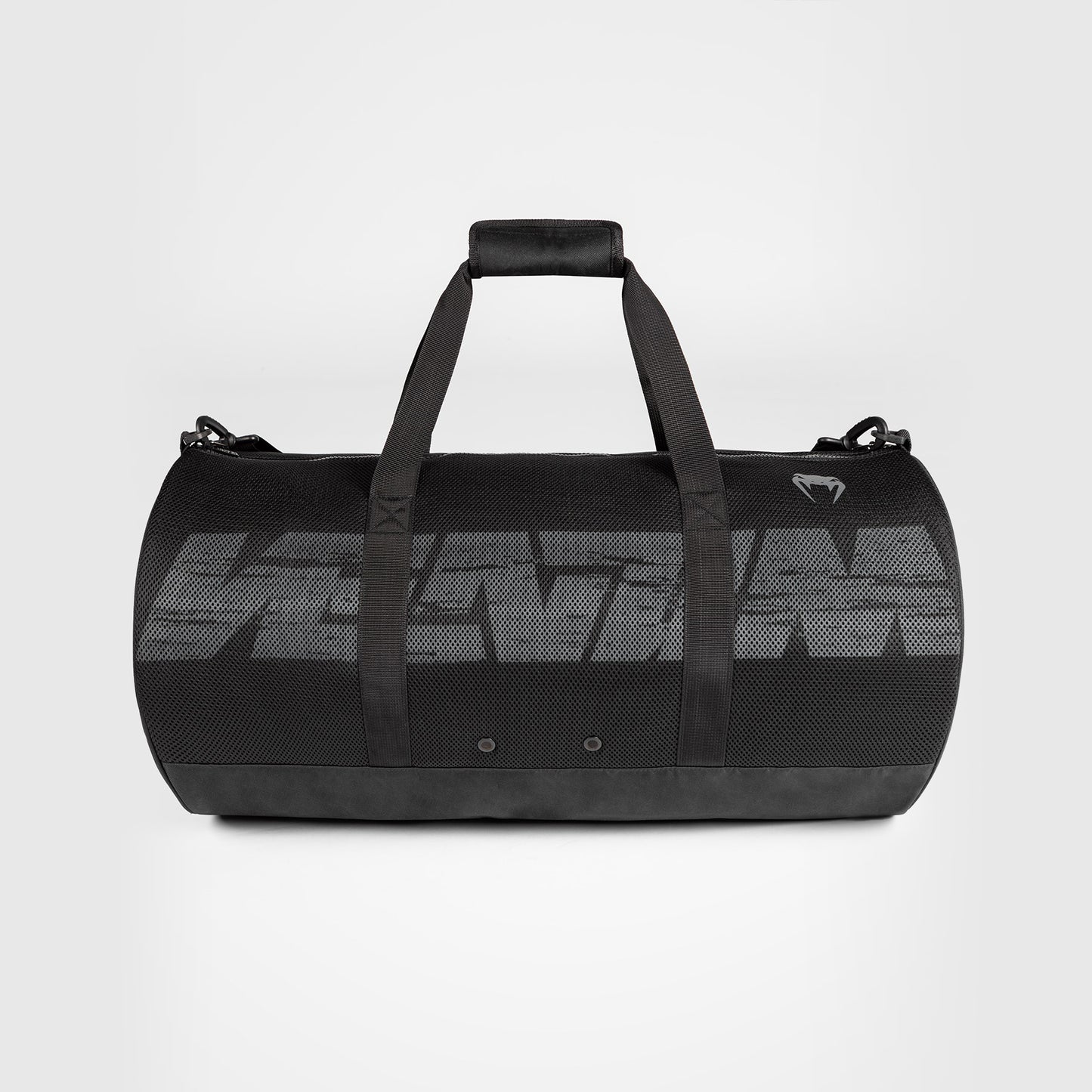 Sac de Sport Venum Connect XL - Noir - product-type_Sacs de sport