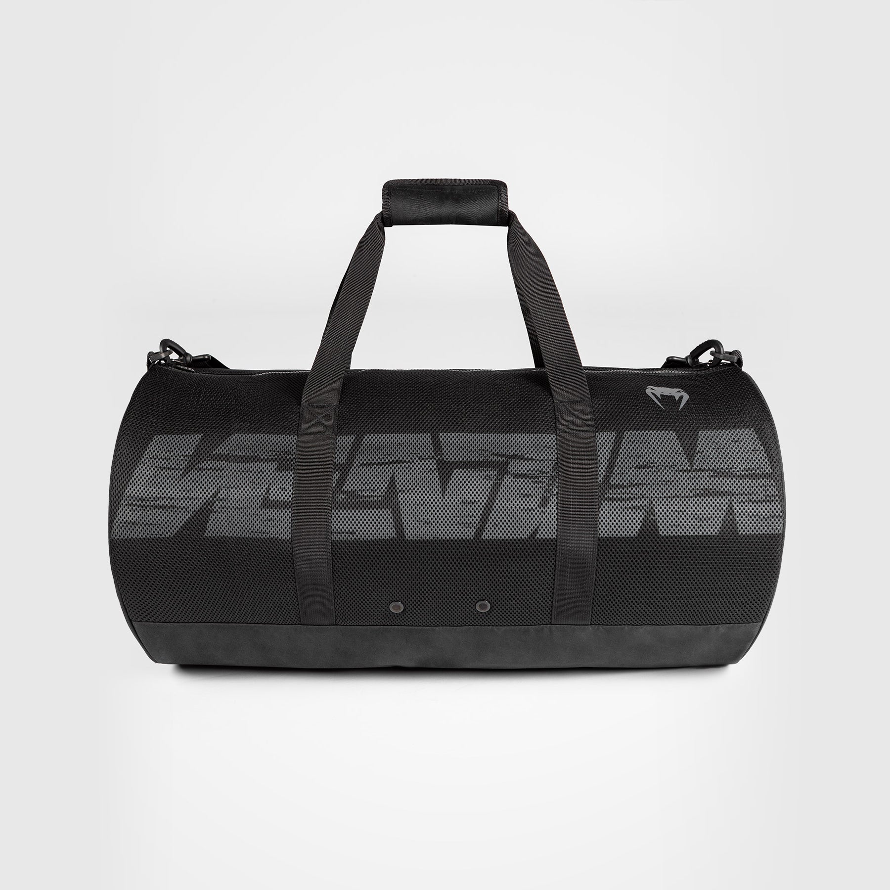 Sac de Sport Venum Connect XL - Noir - product-type_Sacs de sport