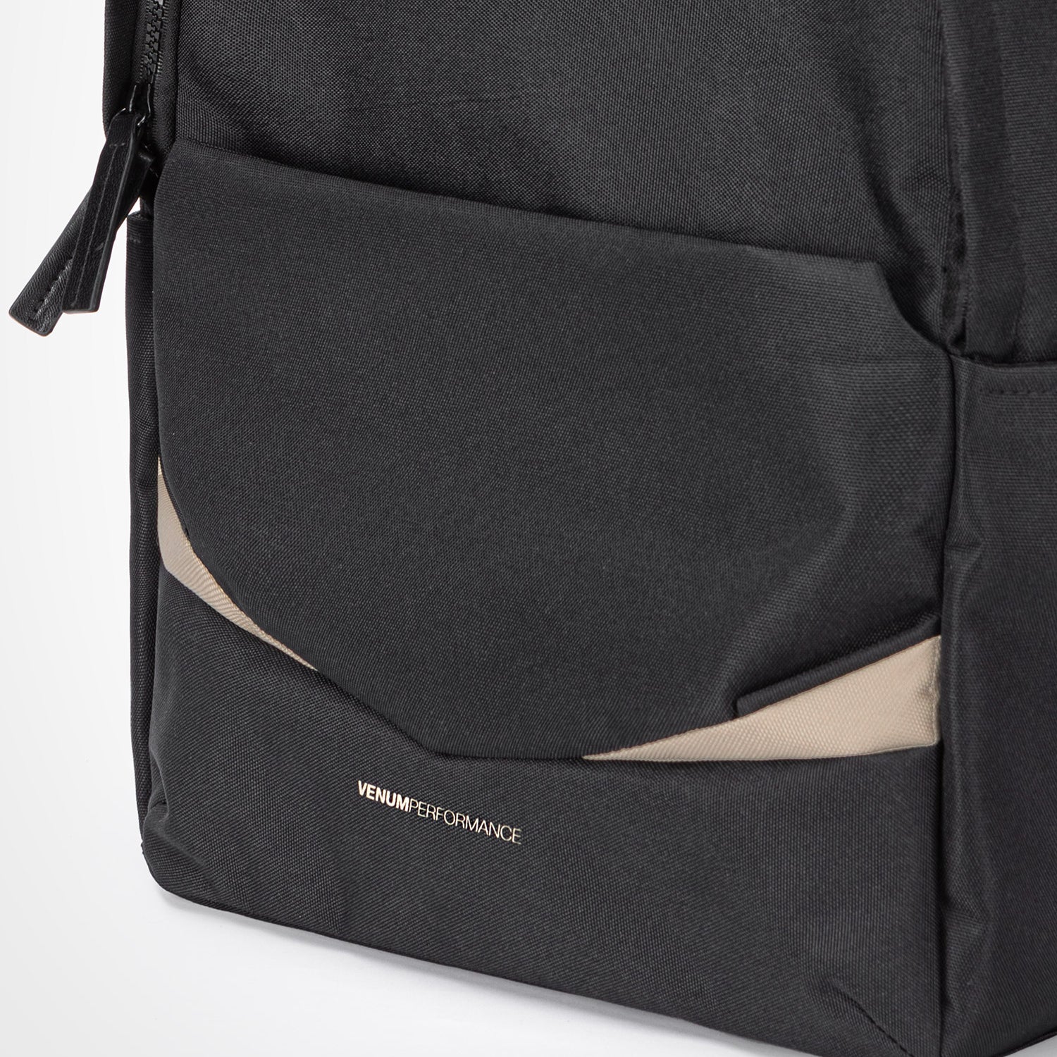 Sac à Dos Venum Evo 2 Light (20-25L) – Noir/Sable - product-type_Sacs de sport