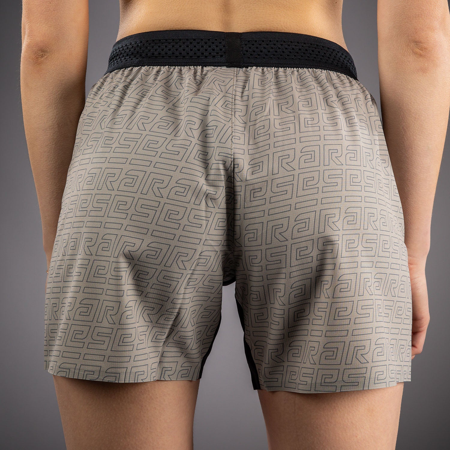 Short de Combat Venum Ares 2.0 Pour Femme – Sable - product-type_Shorts de MMA