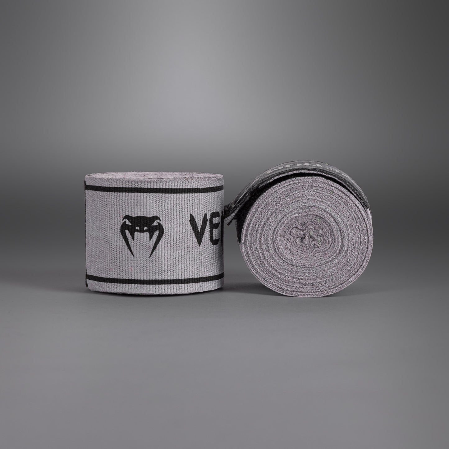 Bandes de Boxe Venum Classic Advanced - Gris - product-type_Bandages de boxe