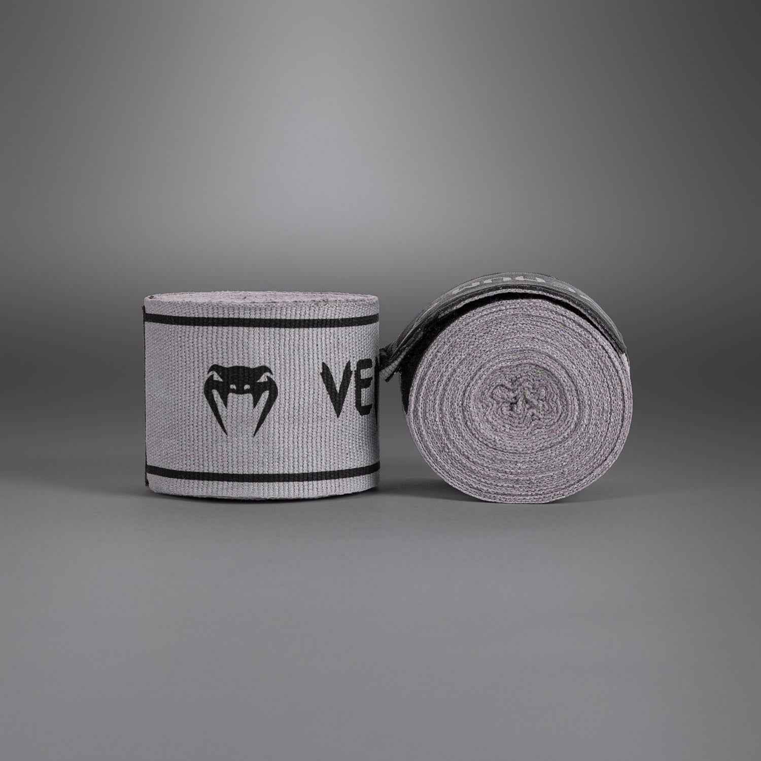 Bandes de Boxe Venum Classic Advanced - Gris - product-type_Bandages de boxe