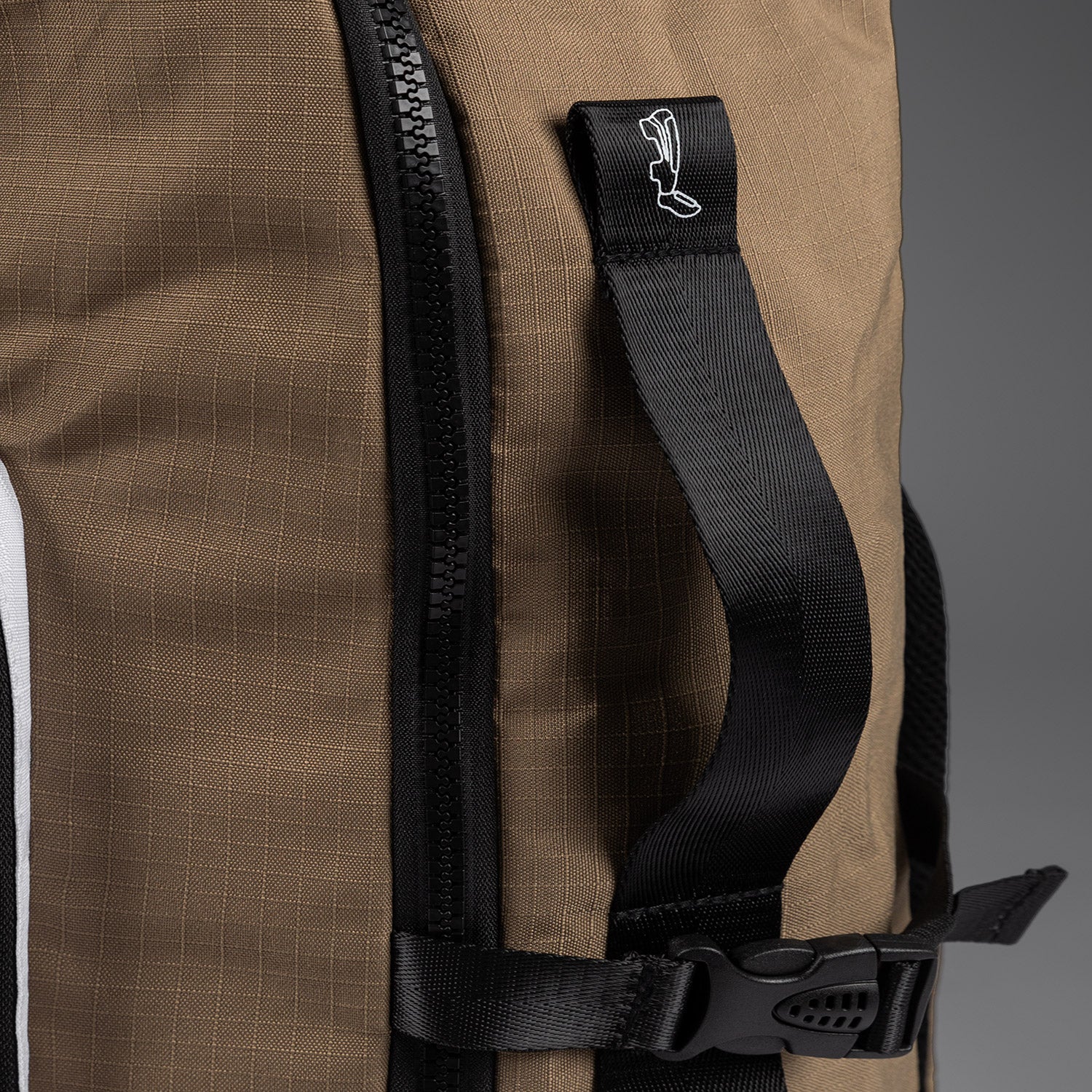 Sac à Dos Venum Evo 2 Xtrem (50-63L) – Dune - product-type_Sacs de sport