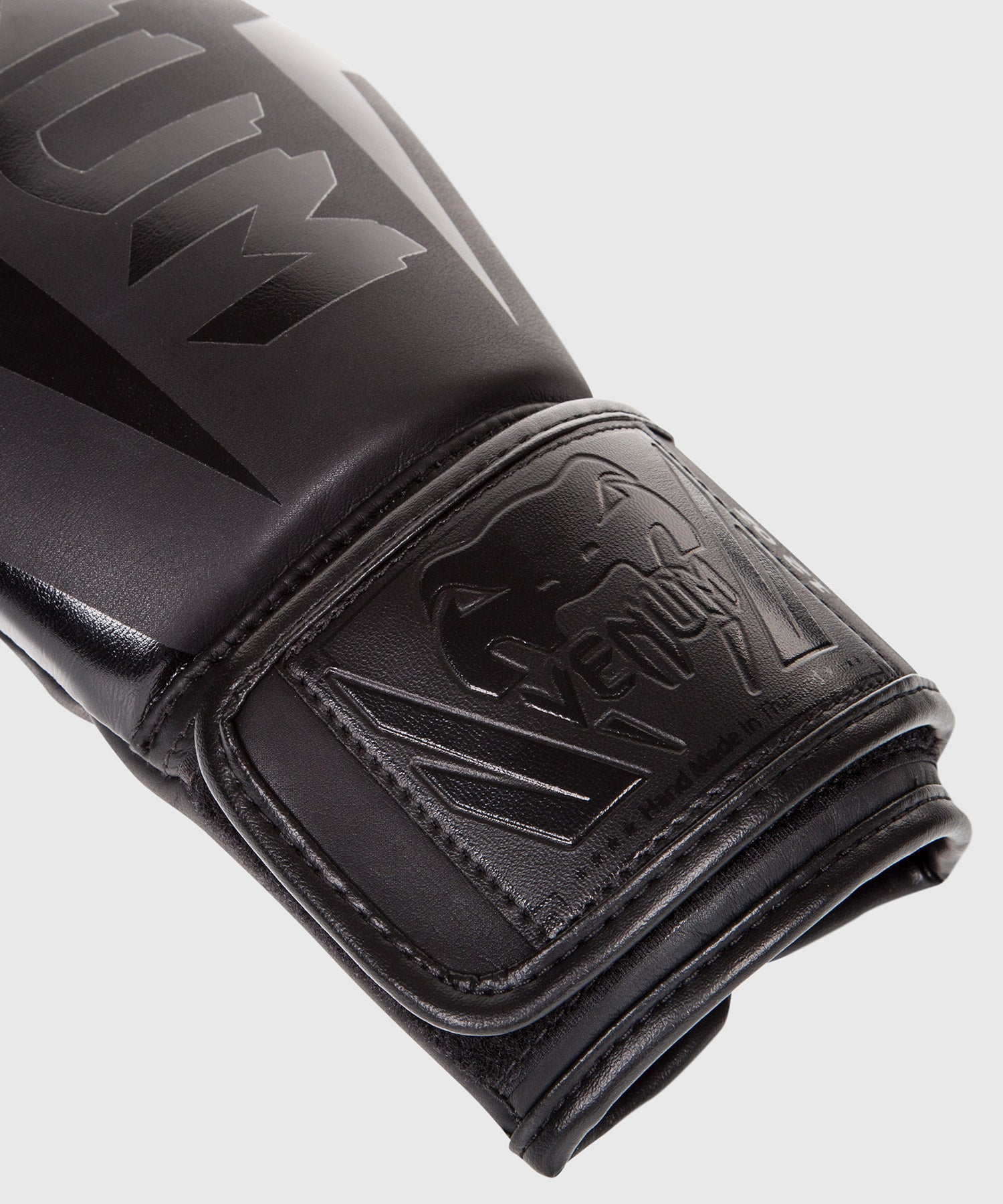 Gants de Boxe Venum Elite - product-type_Gants de boxe