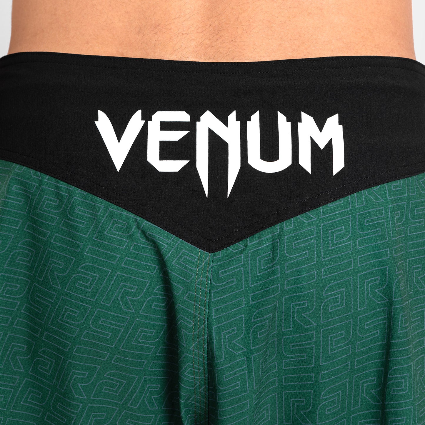 Short de Combat Venum x Ares 2.0 - Kaki - product-type_Shorts de MMA