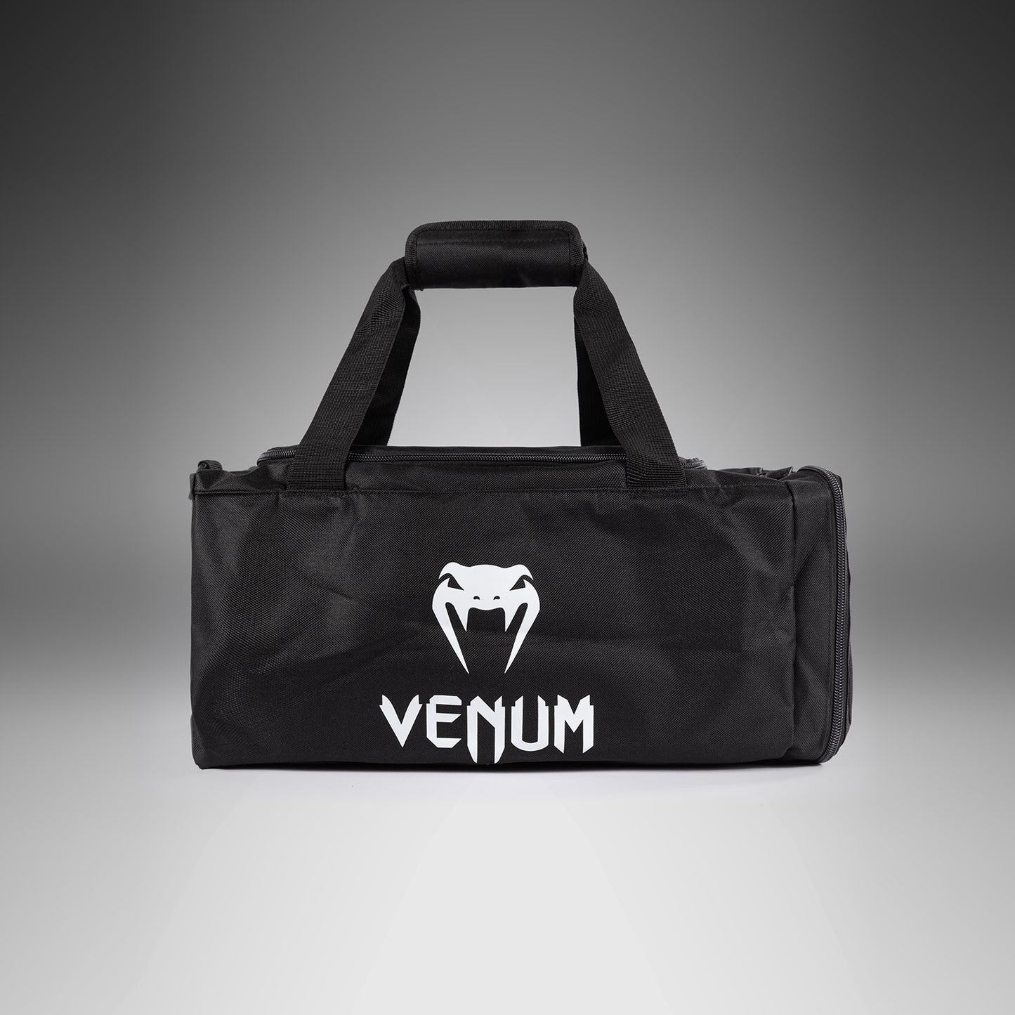 Sac de Sport Venum Essential (26L) - Noir