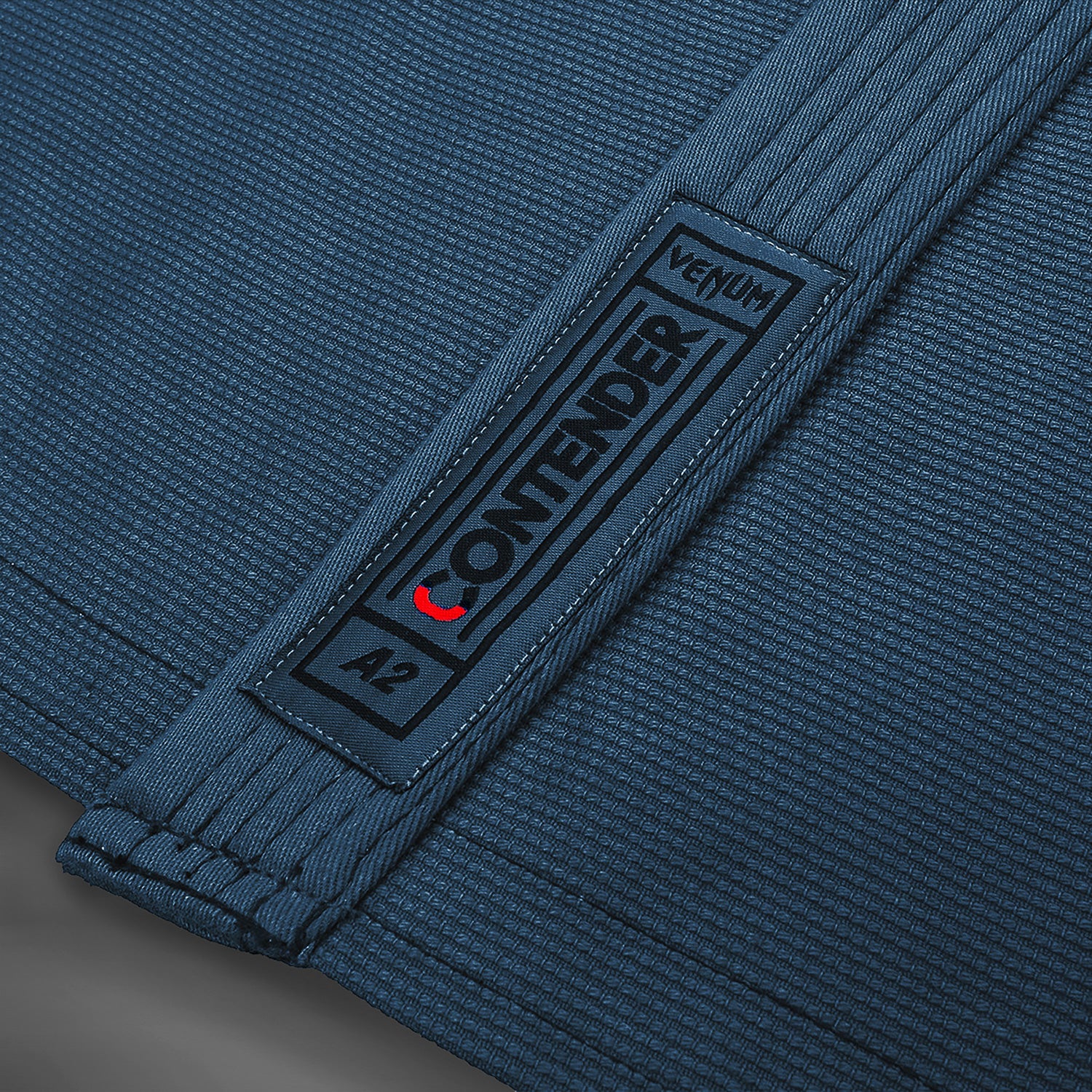 Kimono de JJB Bleu Venum Contender Evo - product-type_Kimonos de JJB