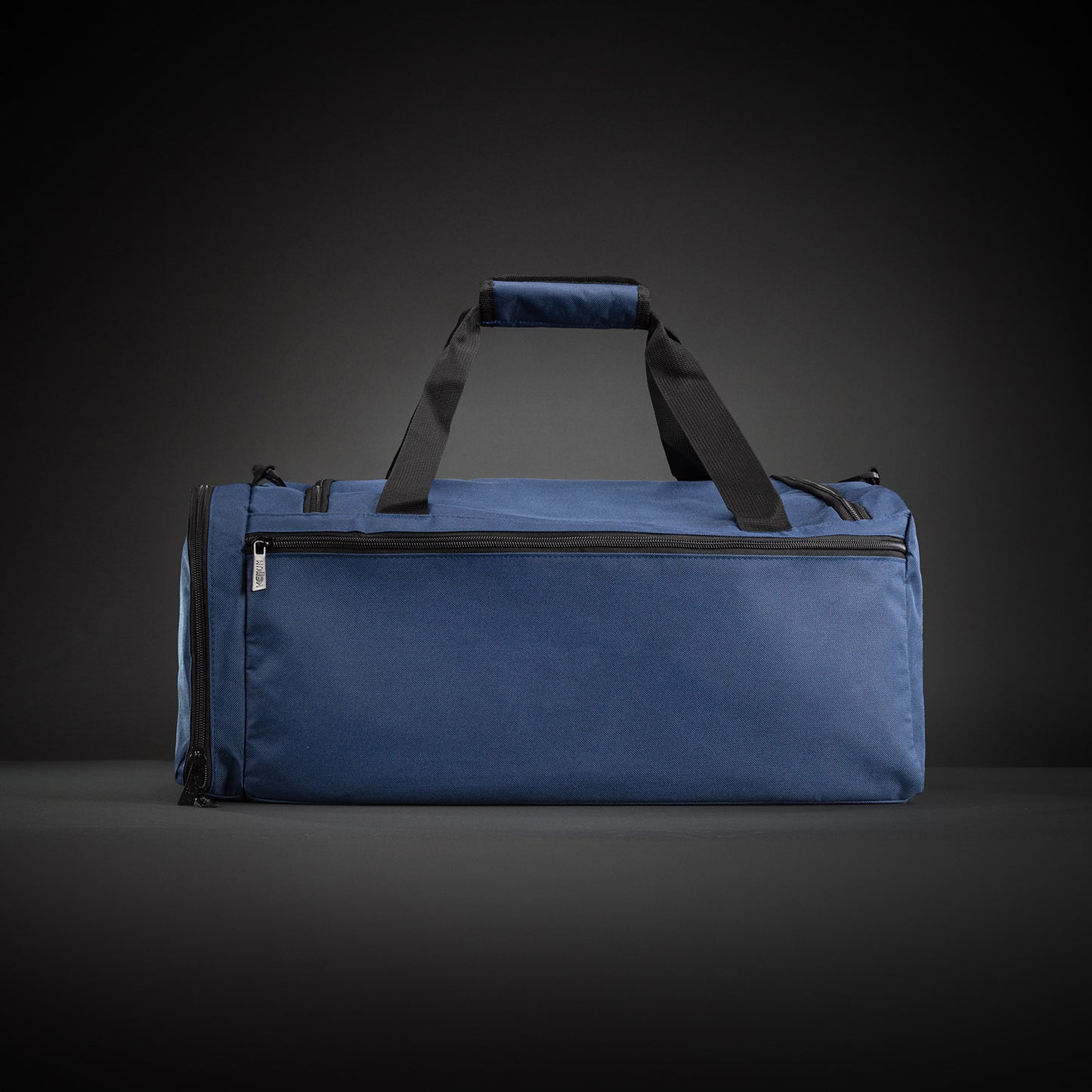 Sac de Sport Venum Essential (37 L) - Bleu Marine