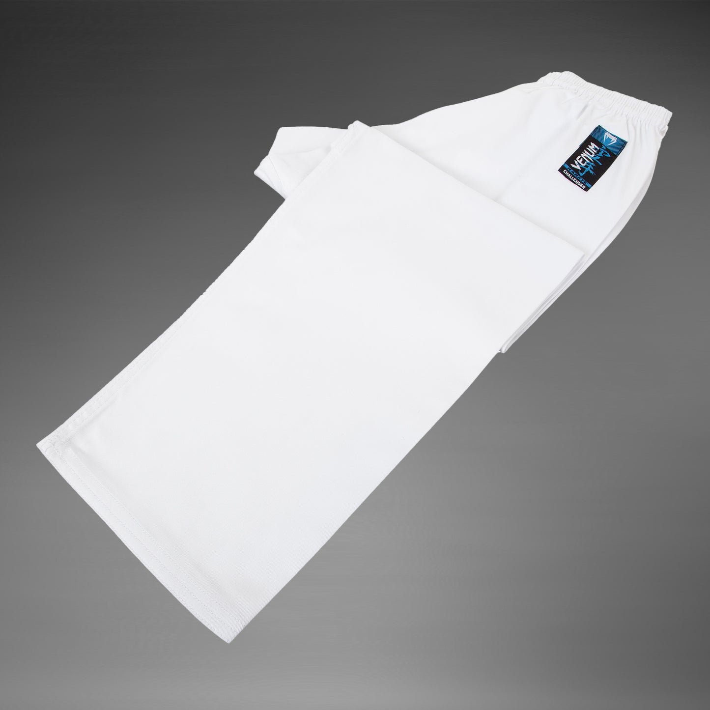 Kimono de Karaté Venum Challenger - Blanc - product-type_Kimonos de Karaté