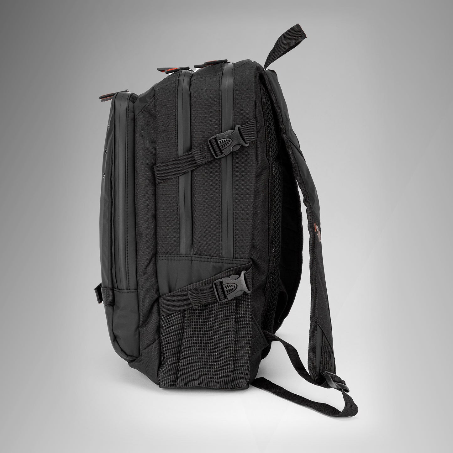 Sac à Dos Venum Challenger Pro Evo (20-25L) – Noir/Rouge - product-type_Sacs de sport