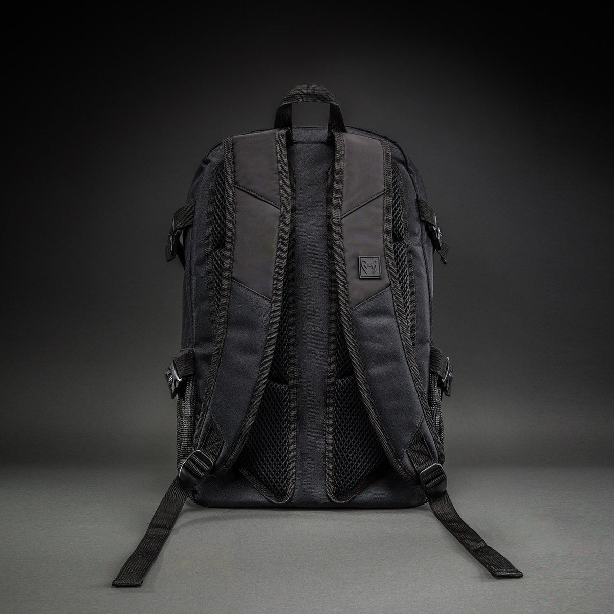 Sac à dos (15-25 L) Venum Amazonia Reborn - Noir/Vert