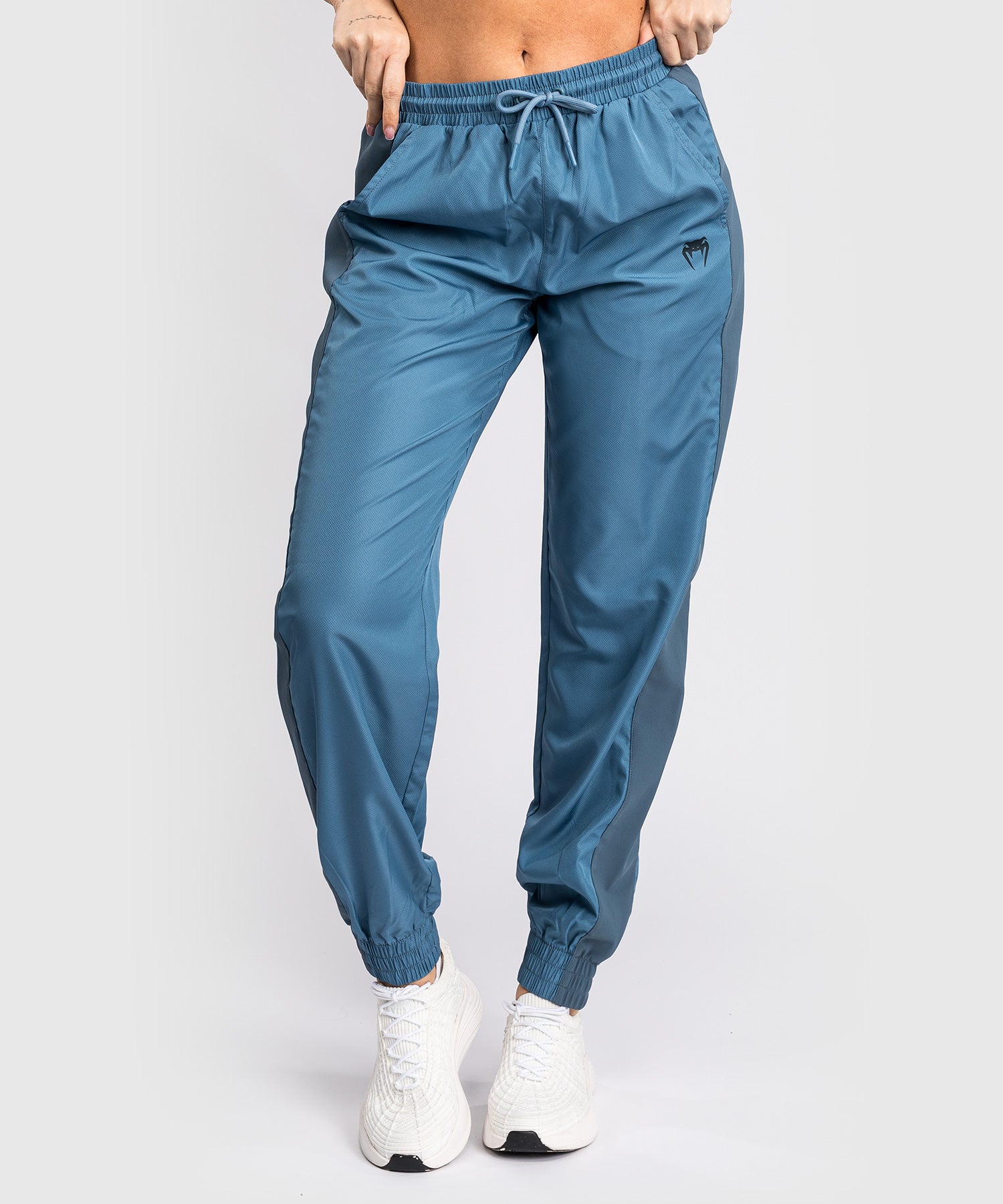 Jogging Femmes Venum Laser 3.0 - Bleu - product-type_Pantalons de jogging