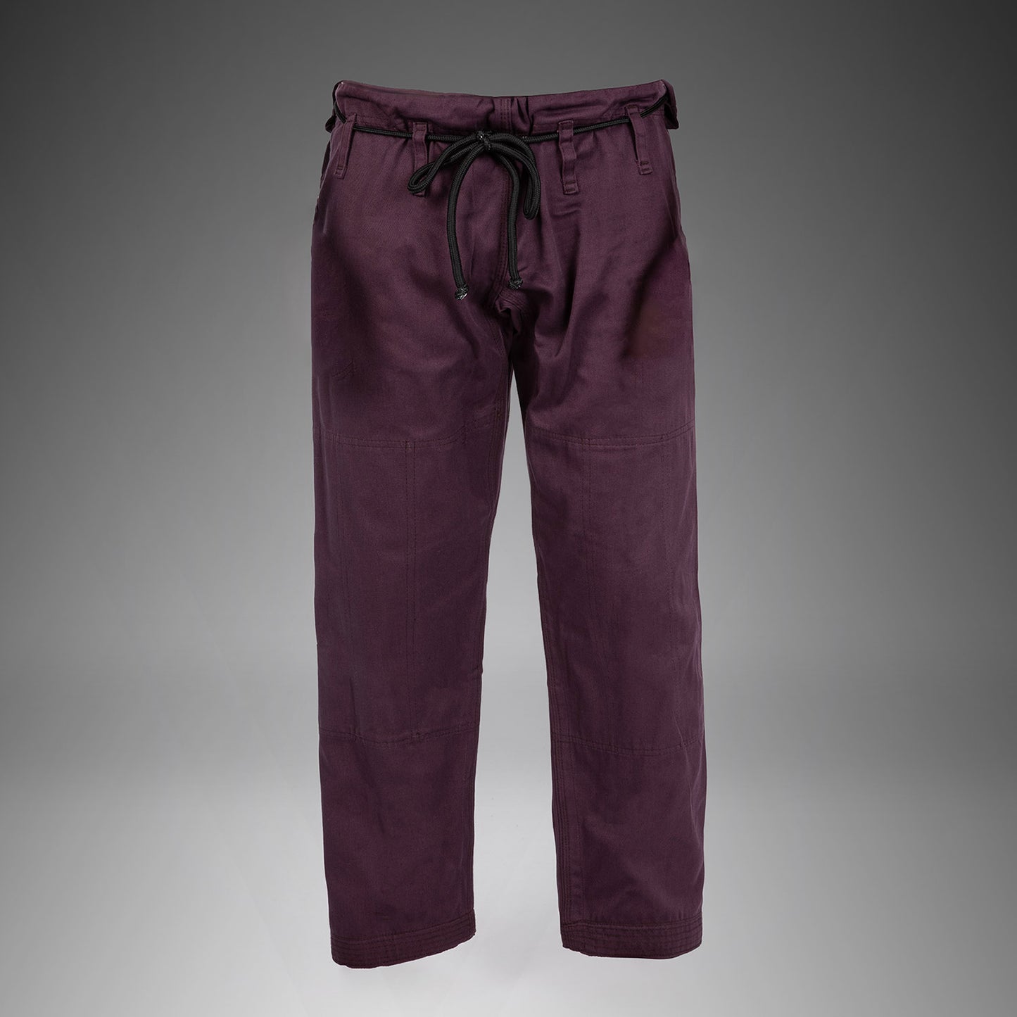 Kimono de JJB Venum Contender 2.0 - Marron foncé