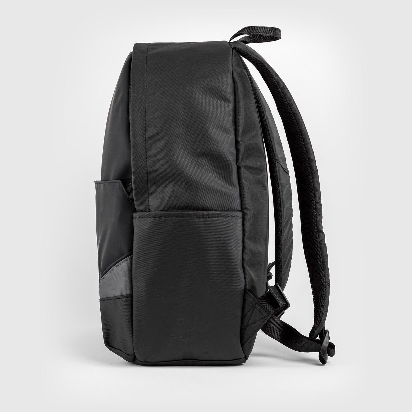 Sac à Dos Venum Evo 2 Light (20-25L) – Noir/Gris - product-type_Sacs de sport
