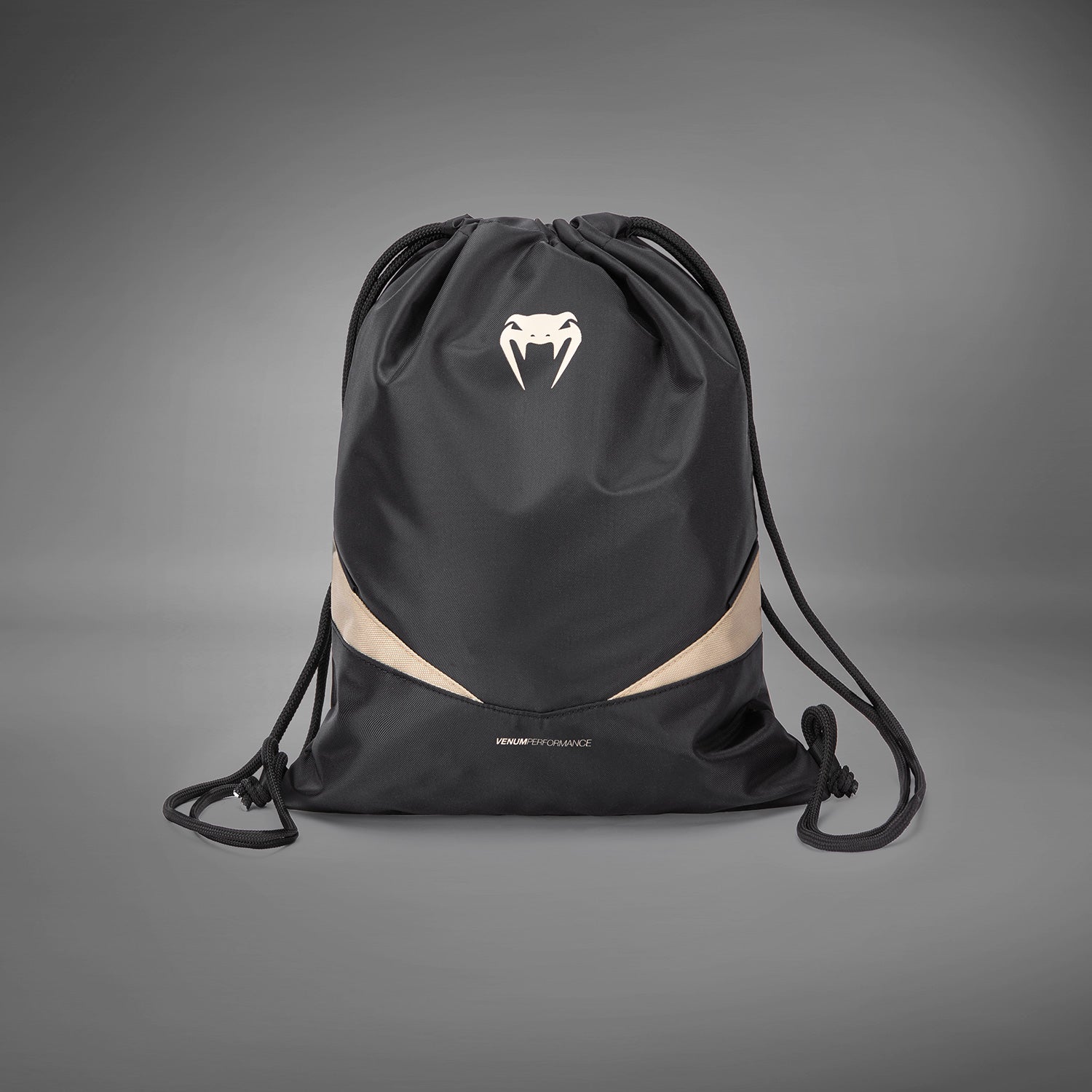 Sac à Dos Venum Evo 2 (15-20L) – Noir/Sable - product-type_Sacs de sport