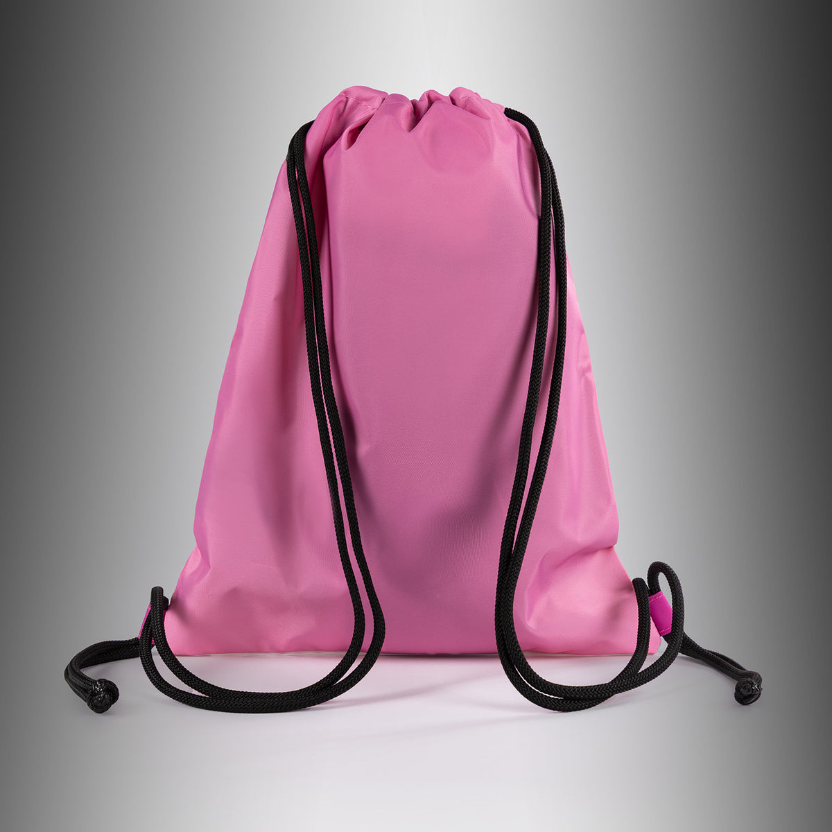 Sac de Cordon Venum Evo 2 Flower (10-15L) – Rose Bonbon/Blanc - product-type_Sacs de sport