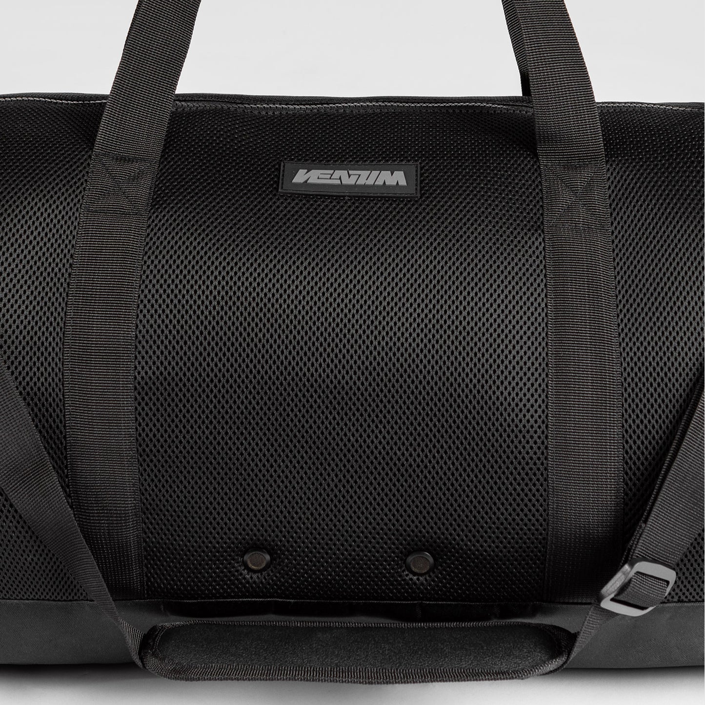 Sac de Sport Venum Connect XL - Noir - product-type_Sacs de sport