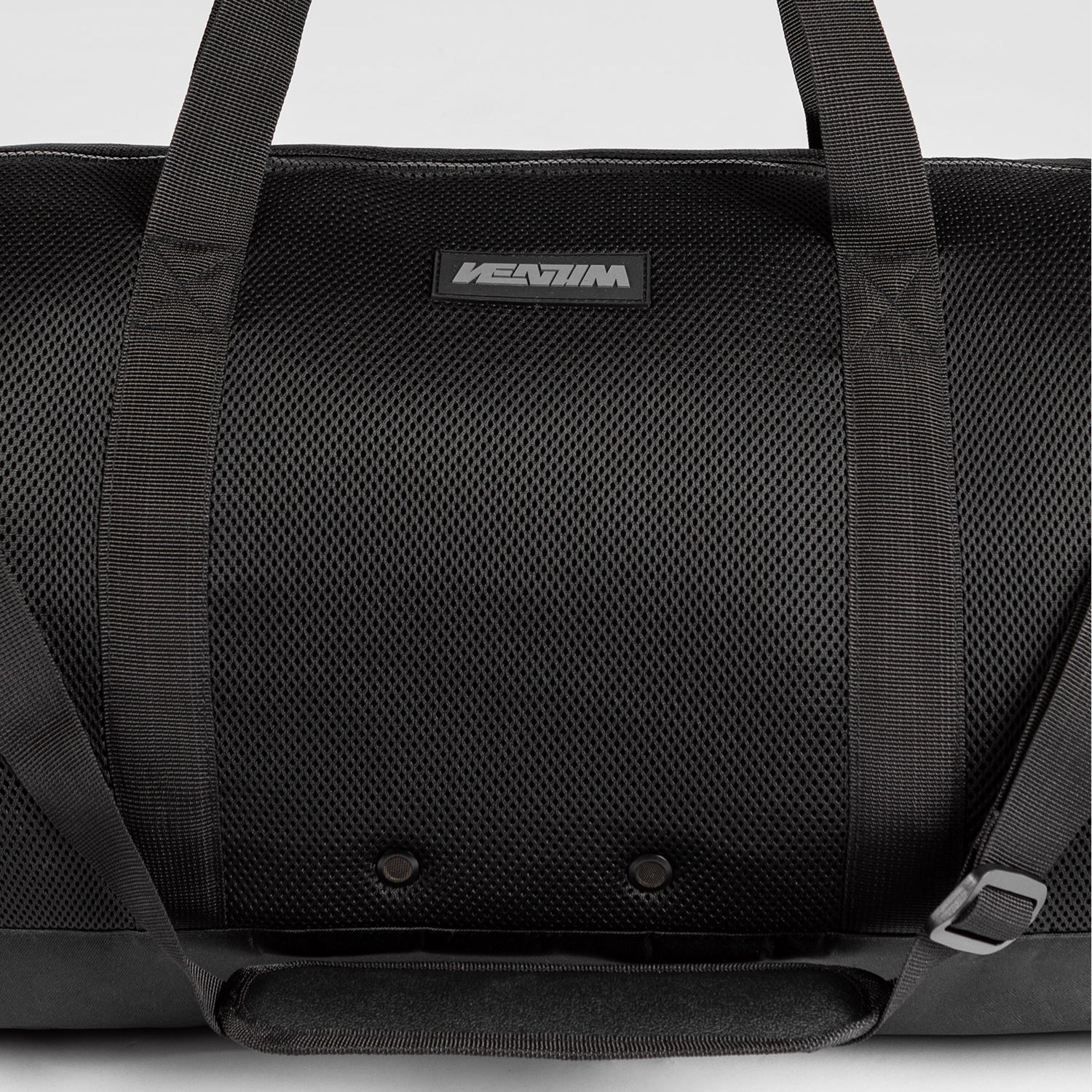Sac de Sport Venum Connect XL - Noir - product-type_Sacs de sport