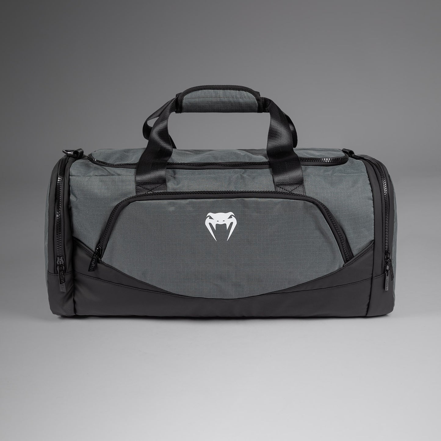 Sac de Sport Venum Evo 2 XTrem Ripstop (55-63L) – Gris Tempête - product-type_Sacs de sport