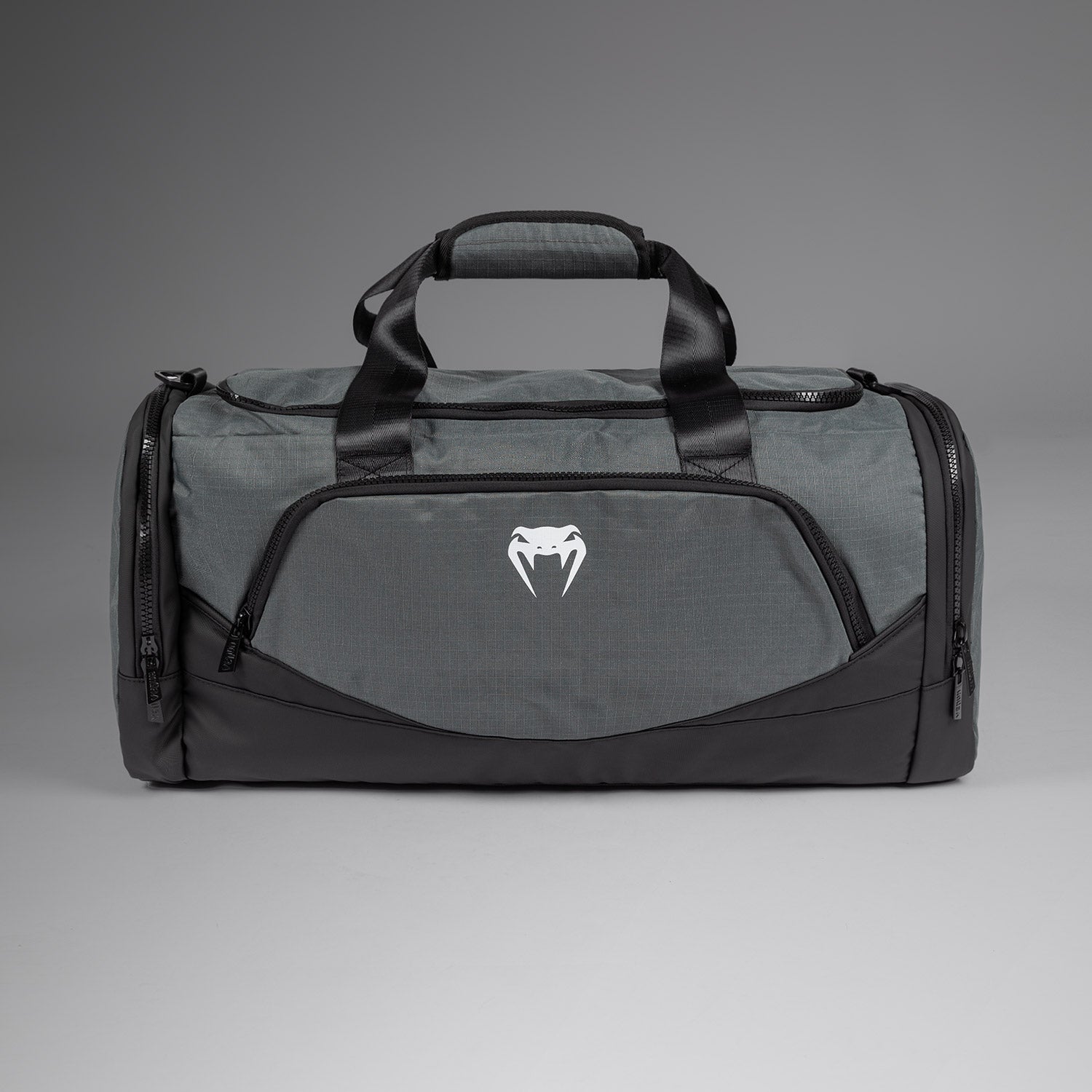 Sac de Sport Venum Evo 2 XTrem Ripstop (55-63L) – Gris Tempête - product-type_Sacs de sport