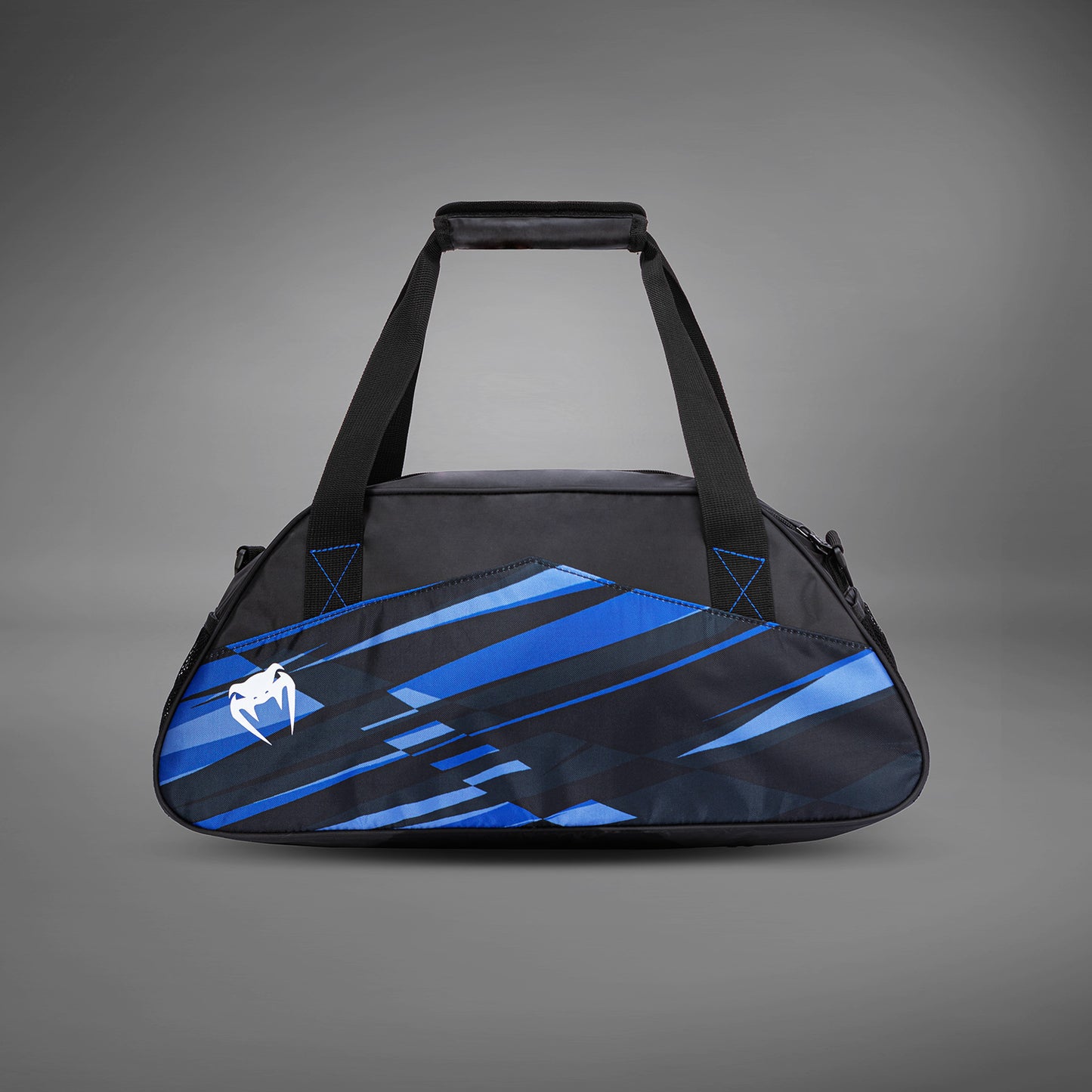 Sac de Sport Venum Abyss - Bleu Foncé - product-type_Sacs de sport
