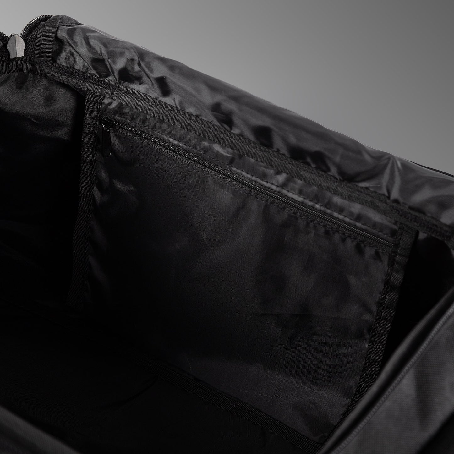 Sac de Sport Venum Essential (26L) - Noir