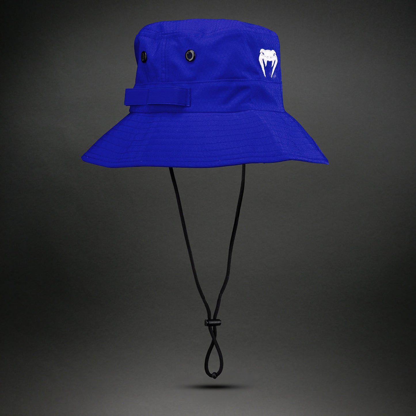 Bob Venum Lineup – Bleu Royal/Blanc - product-type_Bob