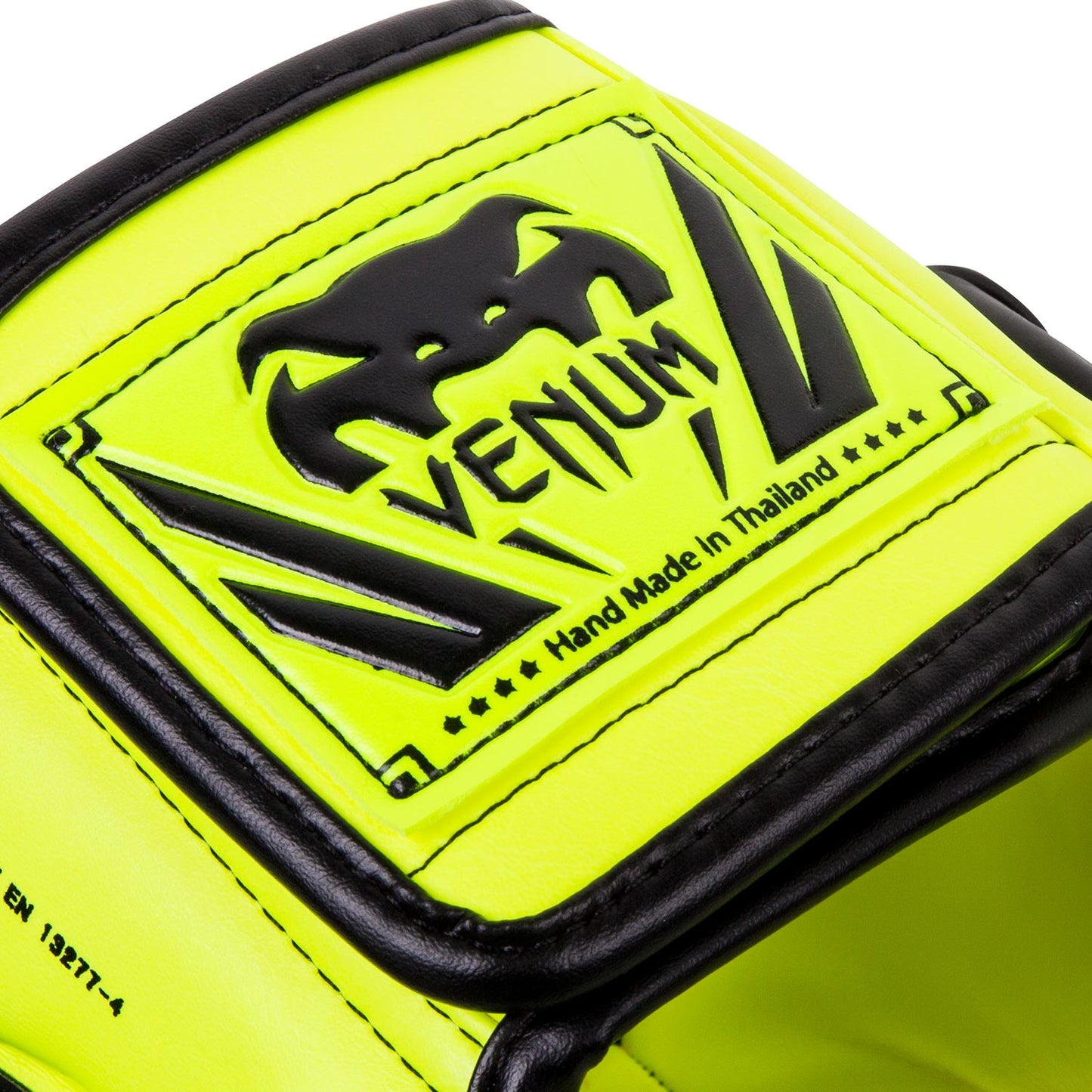 Casque à barre Venum Elite - product-type_Casques de boxe