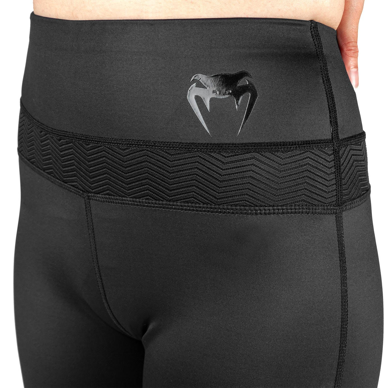 Leggings Femme Venum Rapid 2.0 - product-type_Leggings