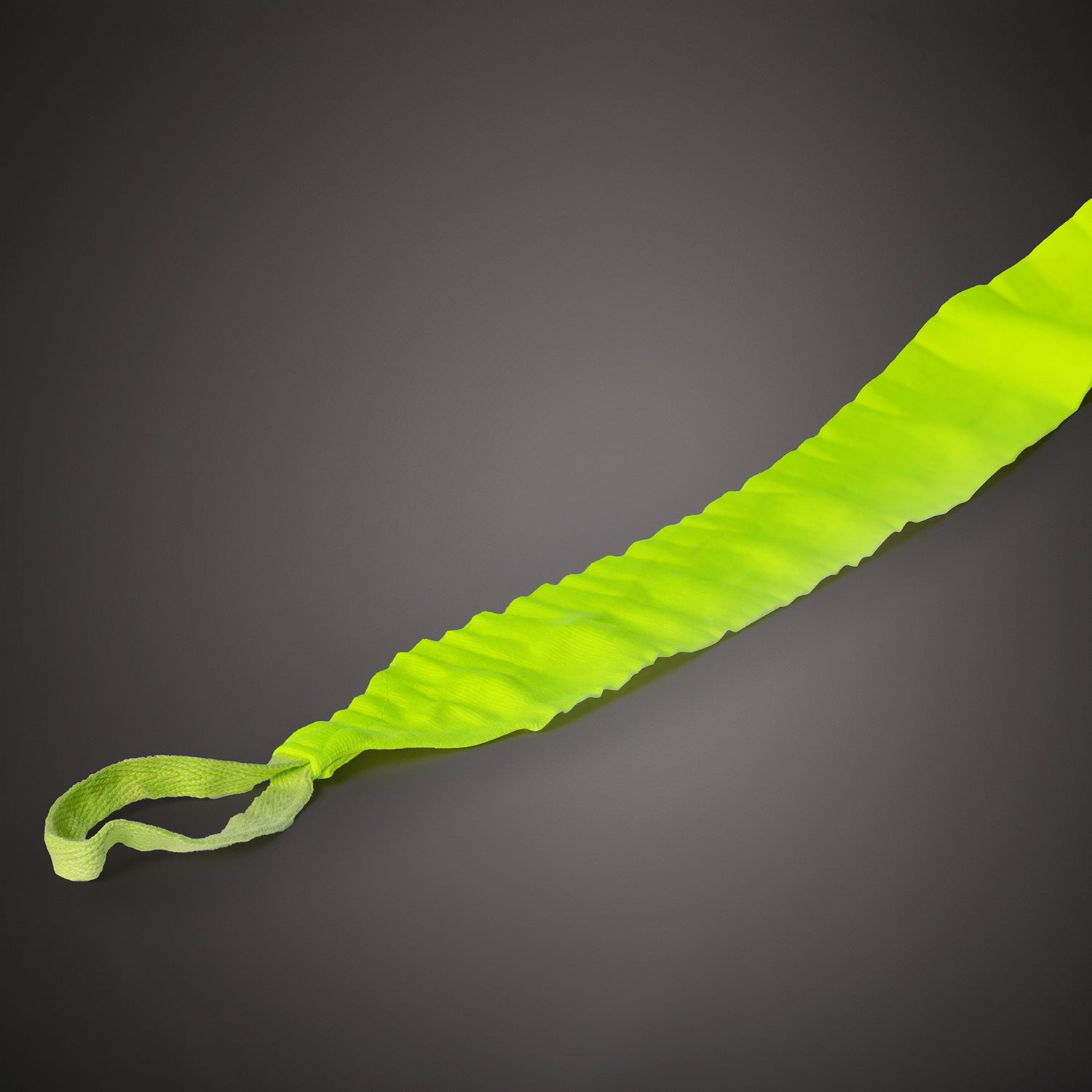 Bandes de Boxe Venum Kontact - 2.5m - Fluo - product-type_Bandages de boxe