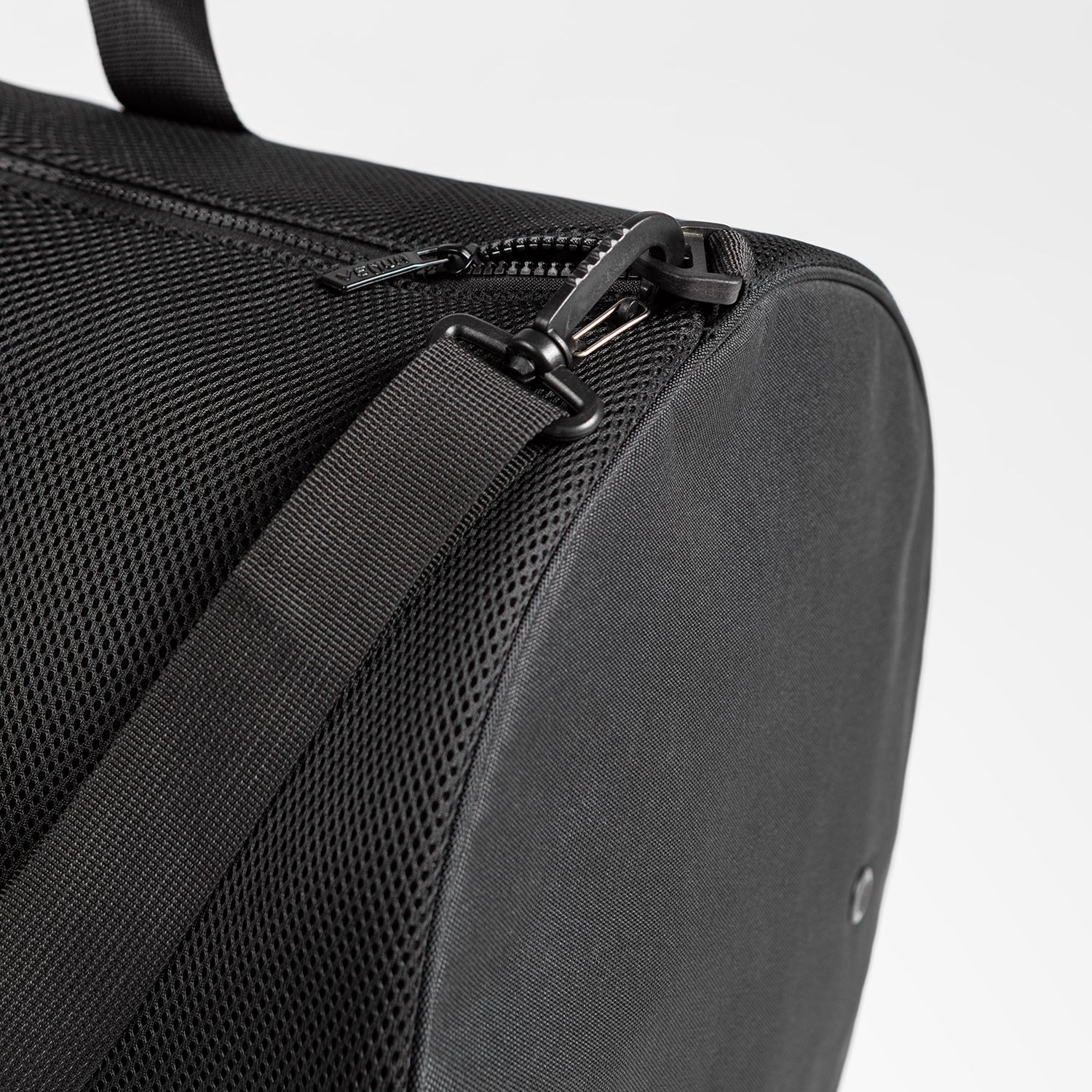 Sac de Sport Venum Connect XL - Noir - product-type_Sacs de sport