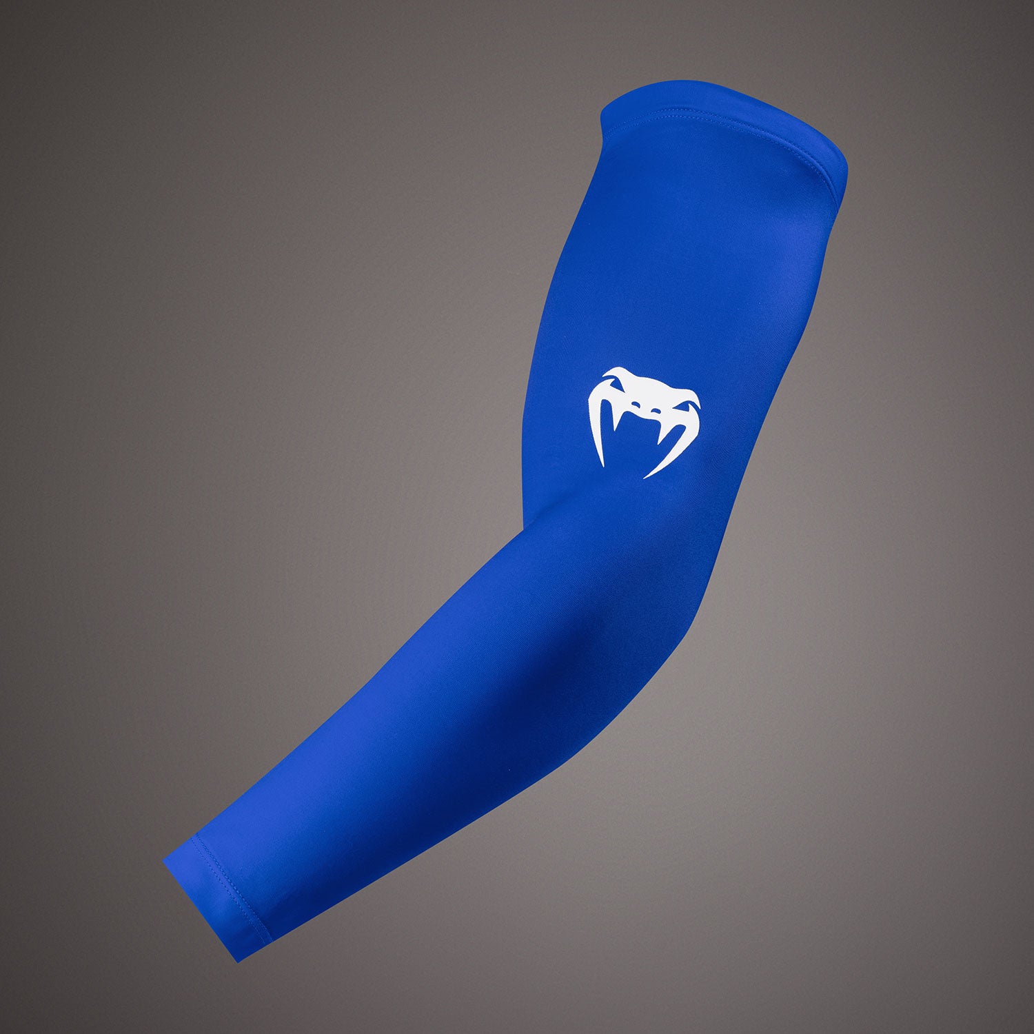 Manchettes Venum Lineup - Bleu Royal/Blanc - product-type_Manchette de bras