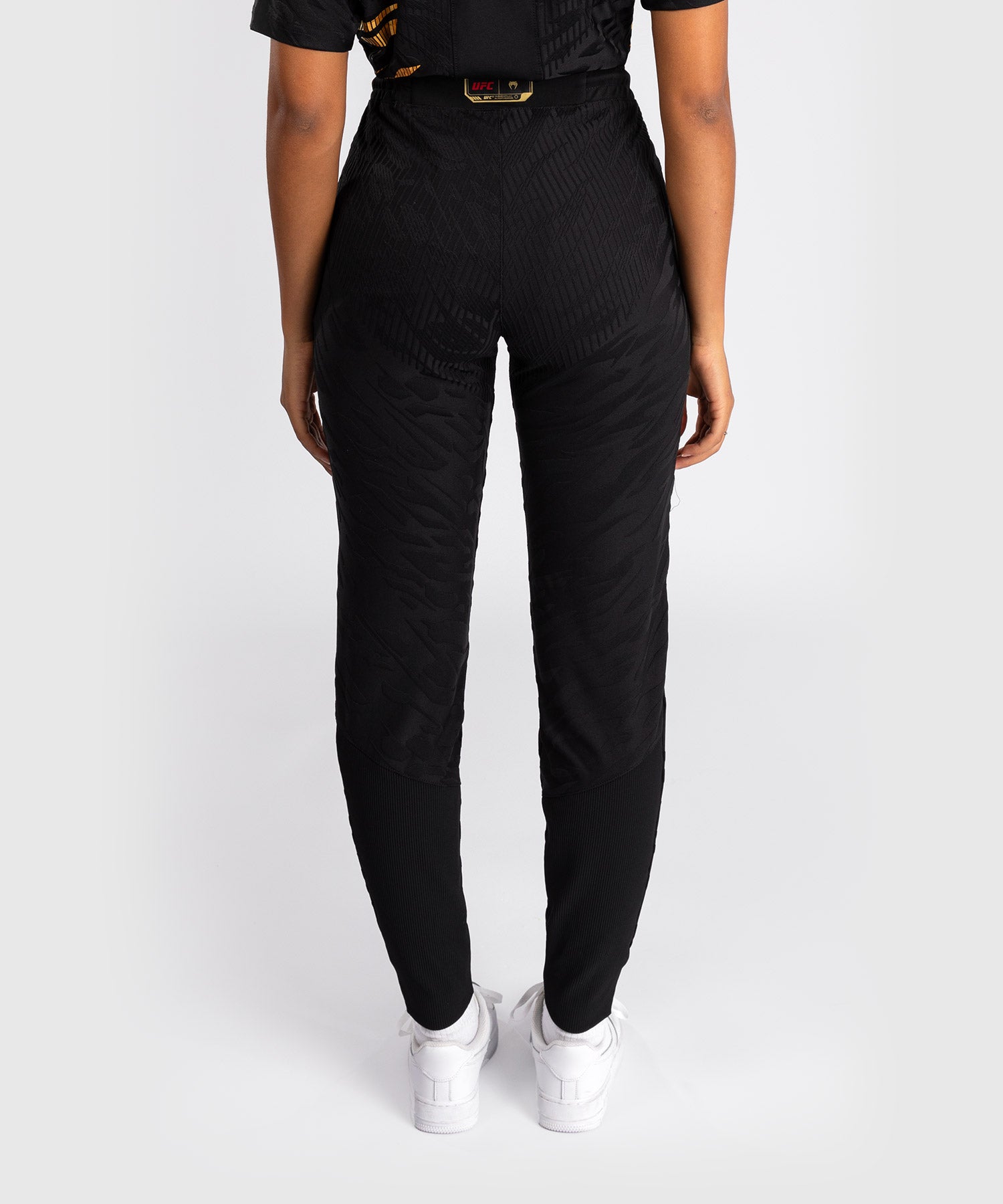 Pantalon pour Femmes UFC Fusion by Venum Authentic Fight Night - Champion - product-type_Pantalons de jogging