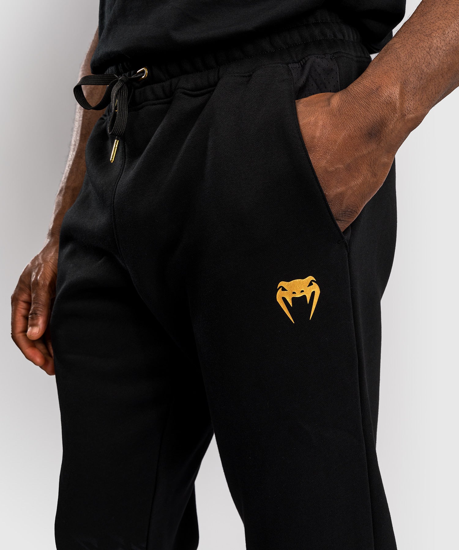 Pantalon pour Hommes UFC Fusion by Venum Replica - Champion - product-type_Pantalons de jogging