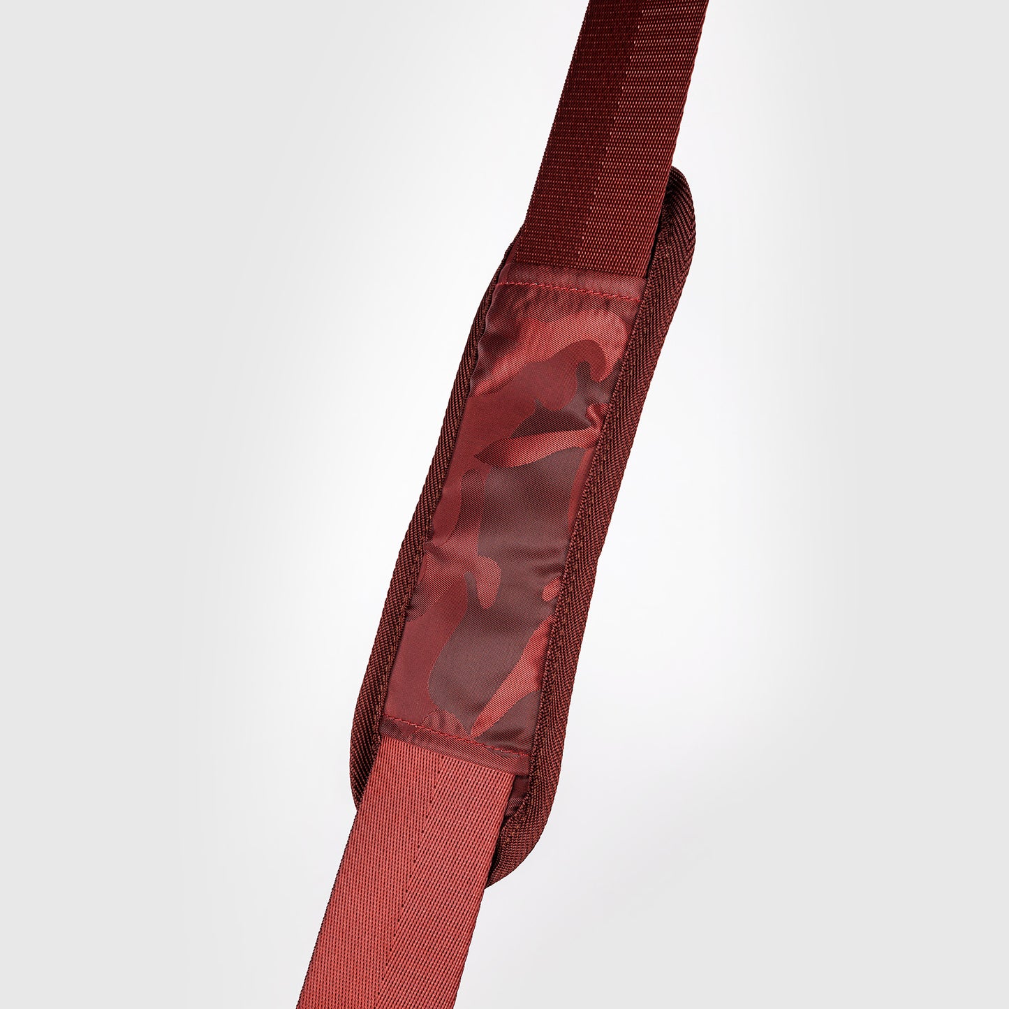Sac de Sport Venum Trainer Lite - Camouflage/Bordeaux - product-type_Sacs de sport