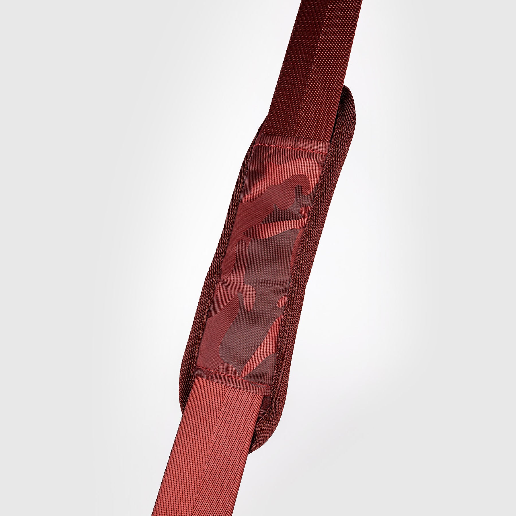 Sac de Sport Venum Trainer Lite - Camouflage/Bordeaux - product-type_Sacs de sport