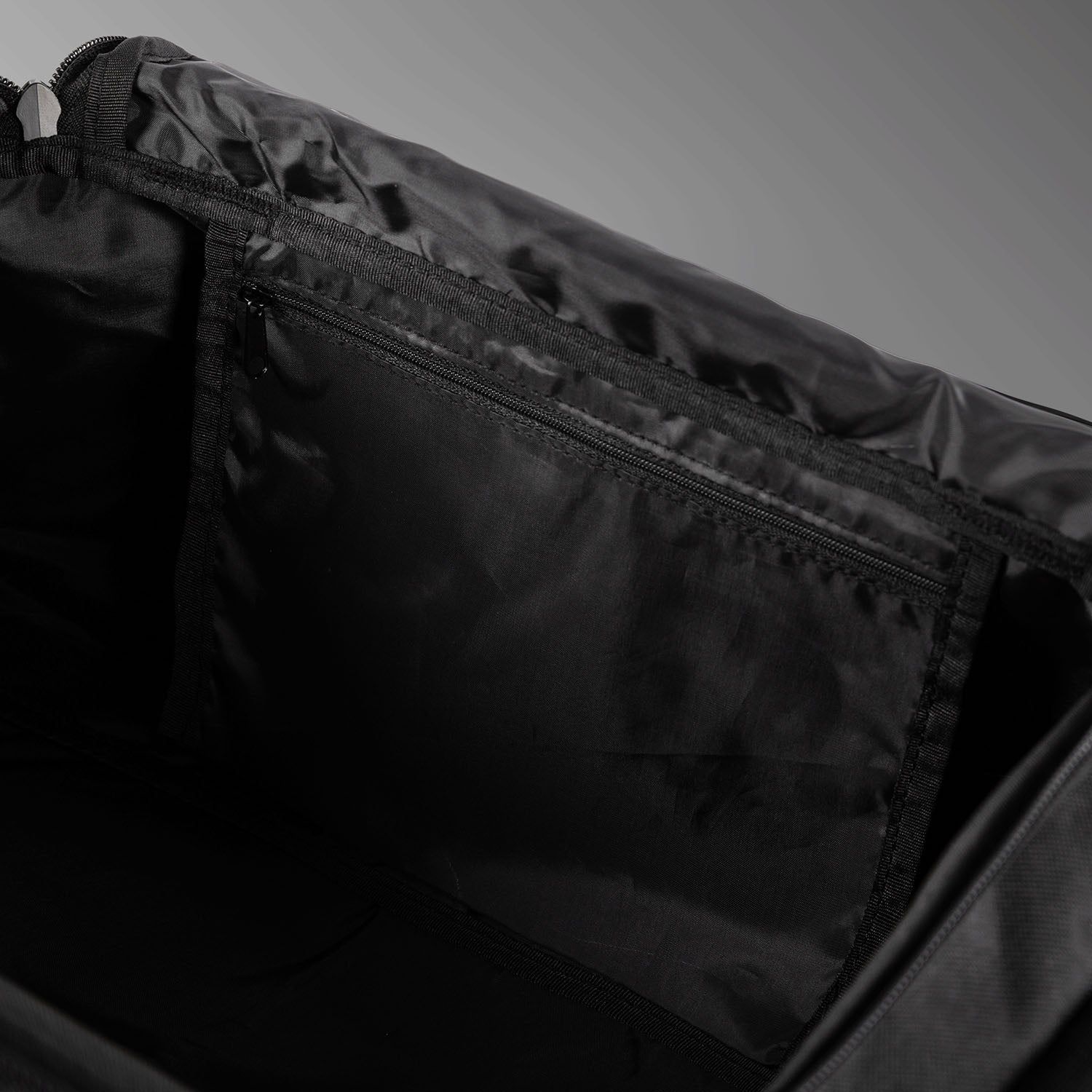 Sac de Sport Venum Essential (26L) - Noir - product-type_Sacs de sport