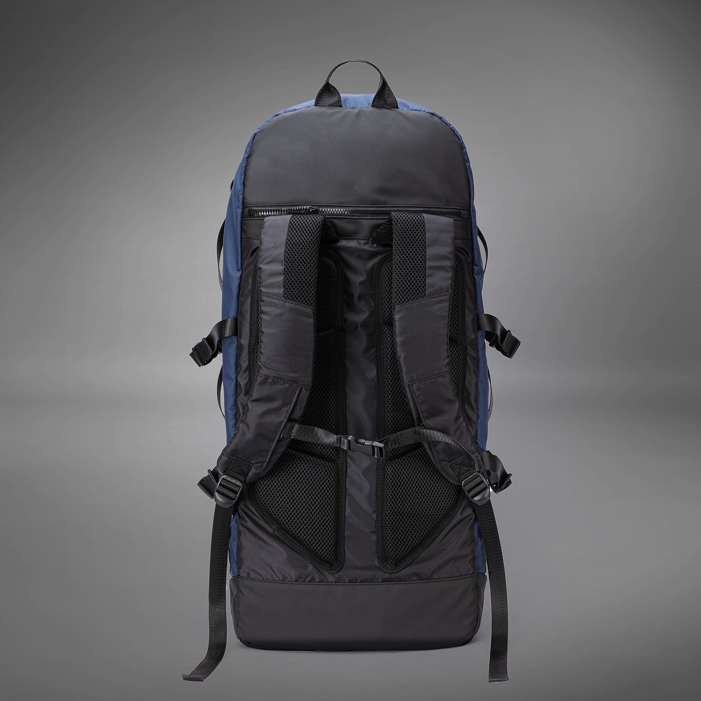 Sac à Dos Venum Evo 2 Xtrem (50-63L) – Noir/Bleu - product-type_Sacs de sport