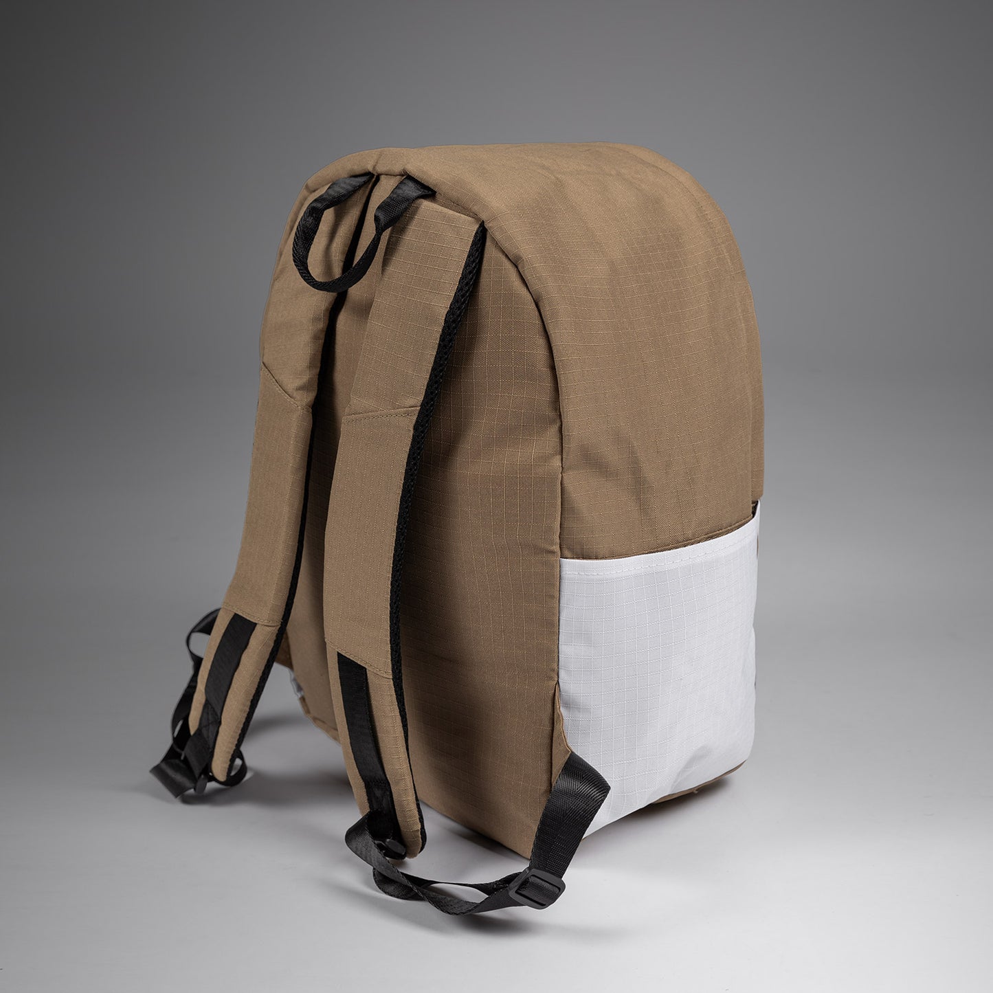 Sac à Dos Venum Evo 2 Light (20-25L) – Dune - product-type_Sacs de sport