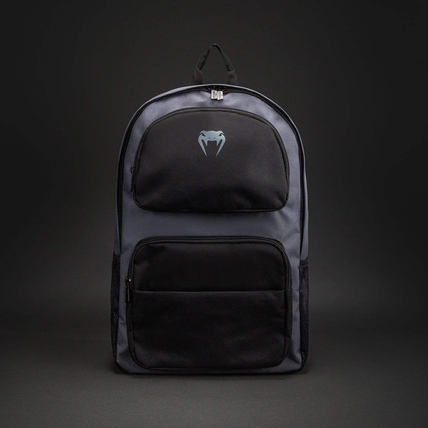 Sac de Sport Venum Essential (24 L) - Gris/Noir
