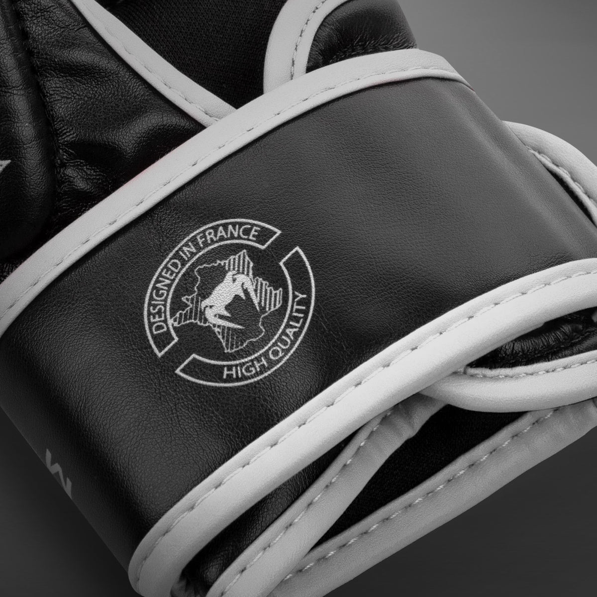 Venum Challenger 3.0 Gants de MMA Sparring Mixte Adulte Venum Challenger 3.0 Gants de MMA Sparring Mixte Adulte