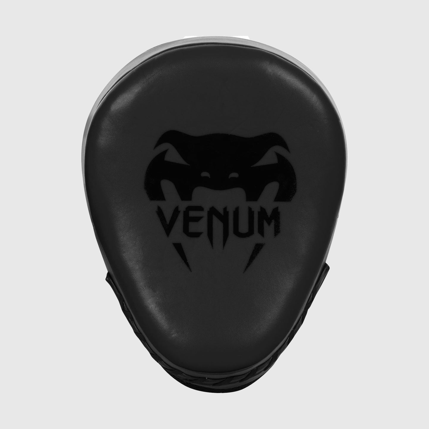 Pattes d'ours Venum Cellular 2.0 Noir Mat - product-type_Patte d'ours