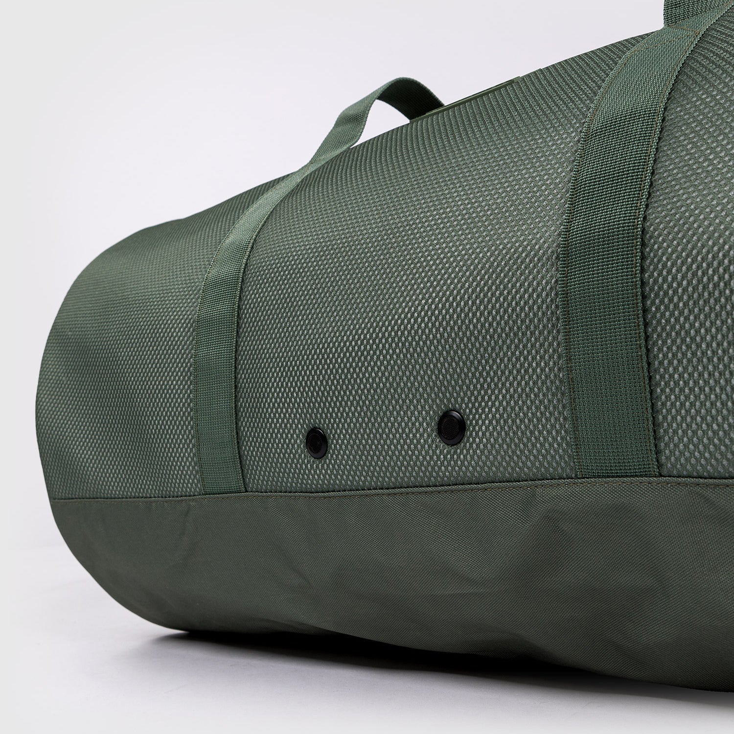Sac de Sport Venum Connect XL - Khaki - product-type_Sacs de sport
